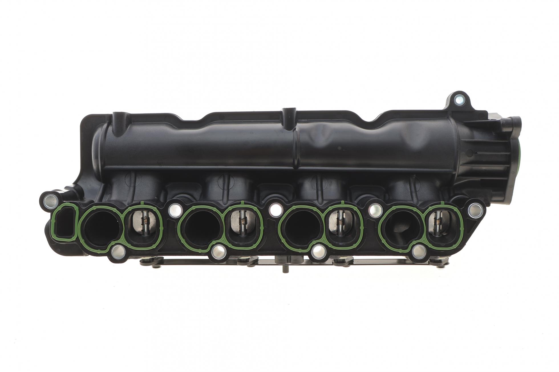 76066 AIC