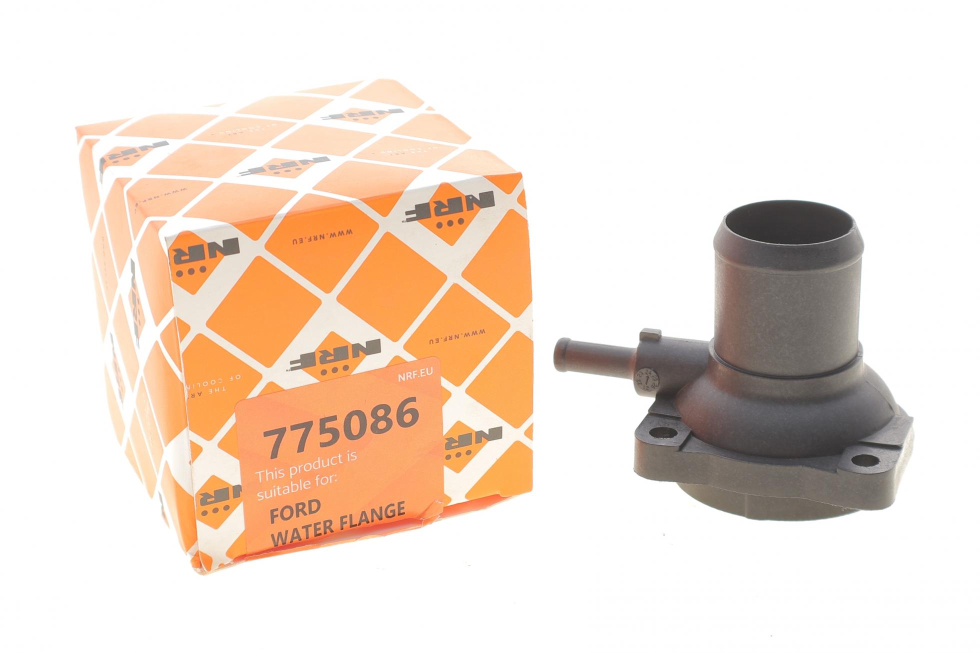 775086 NRF
