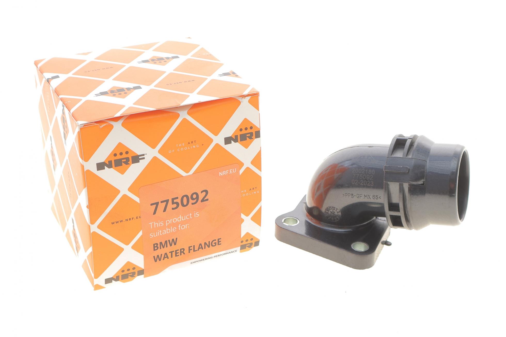 775092 NRF
