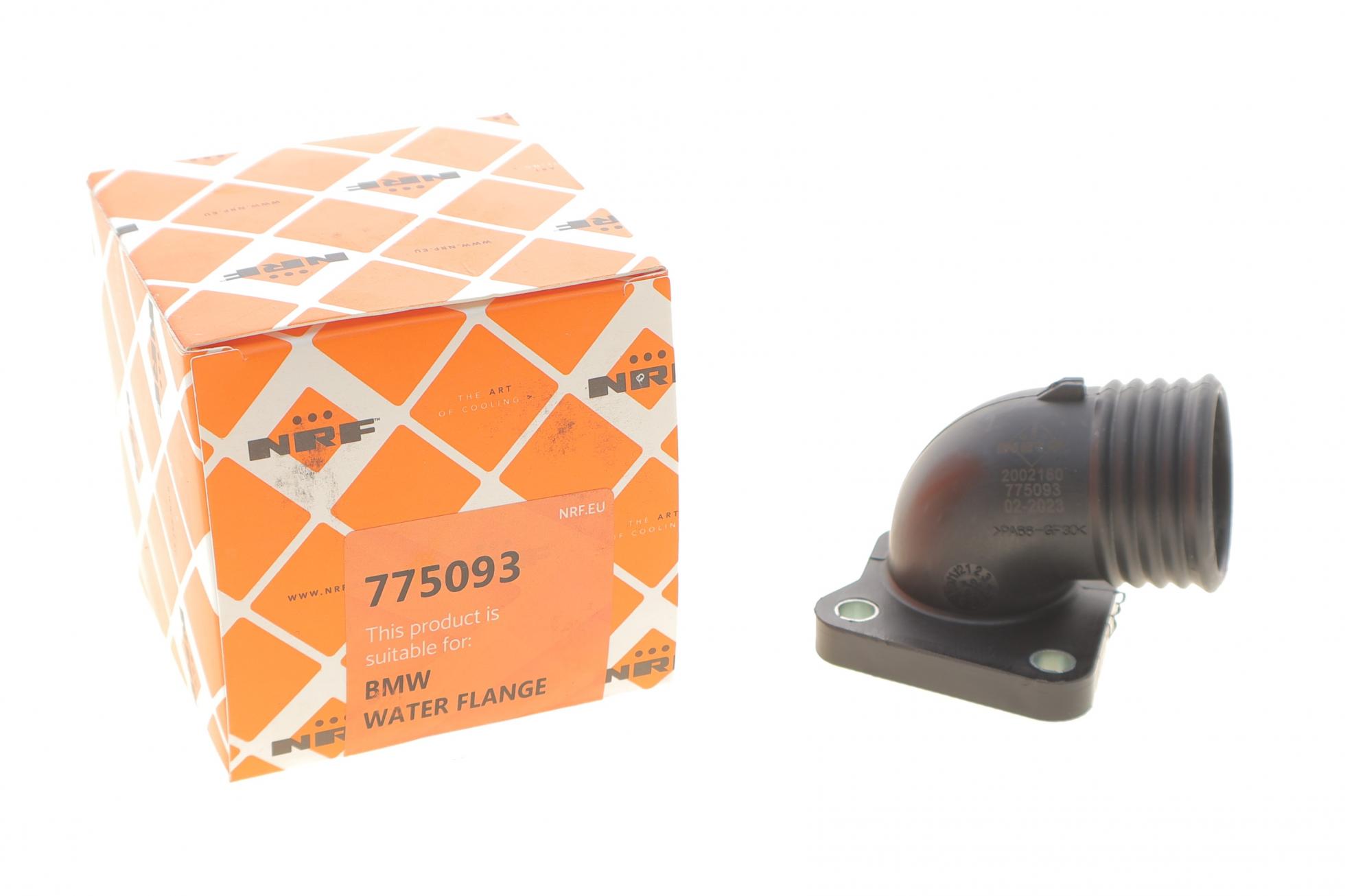 775093 NRF