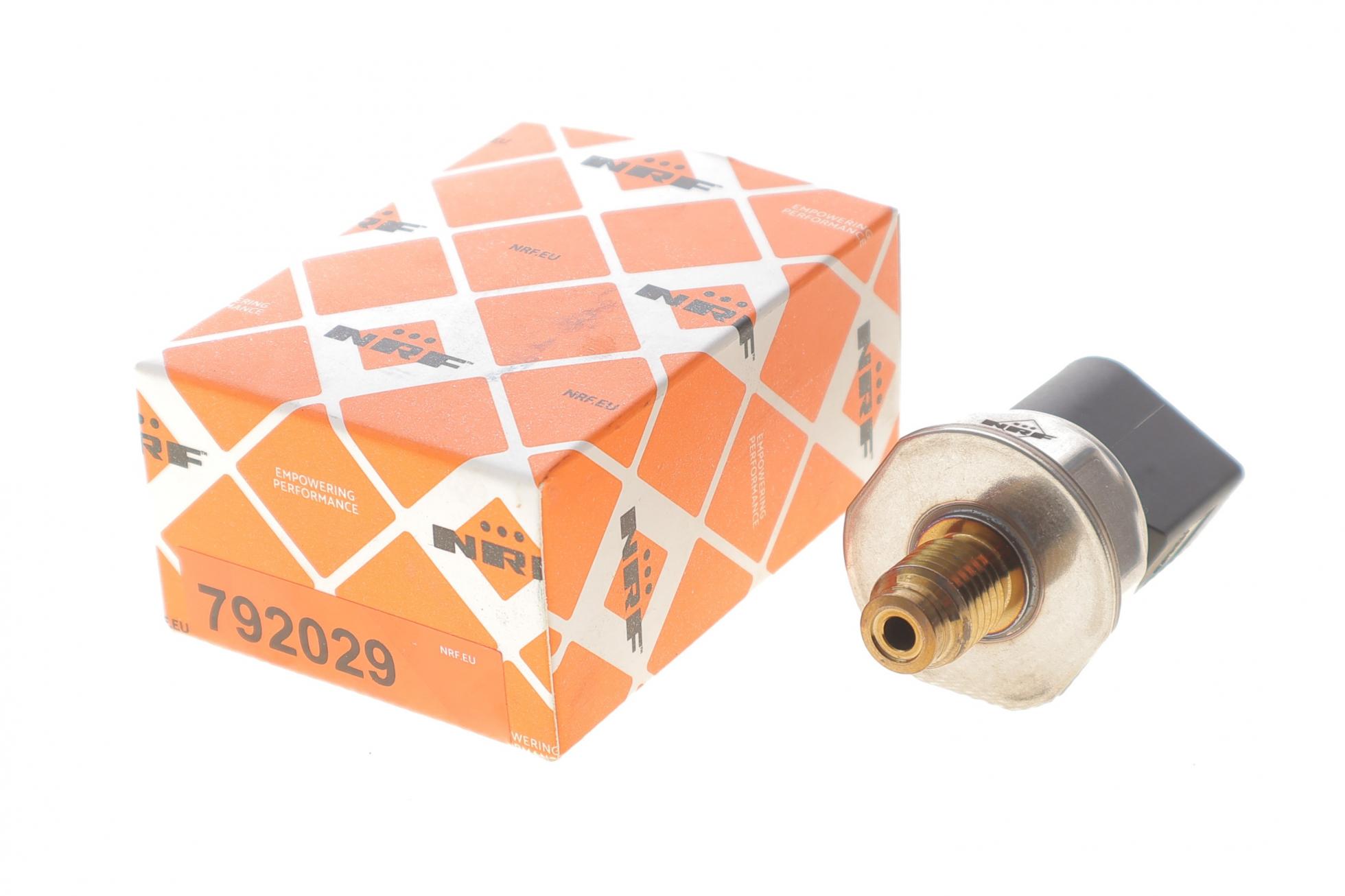 792029 NRF