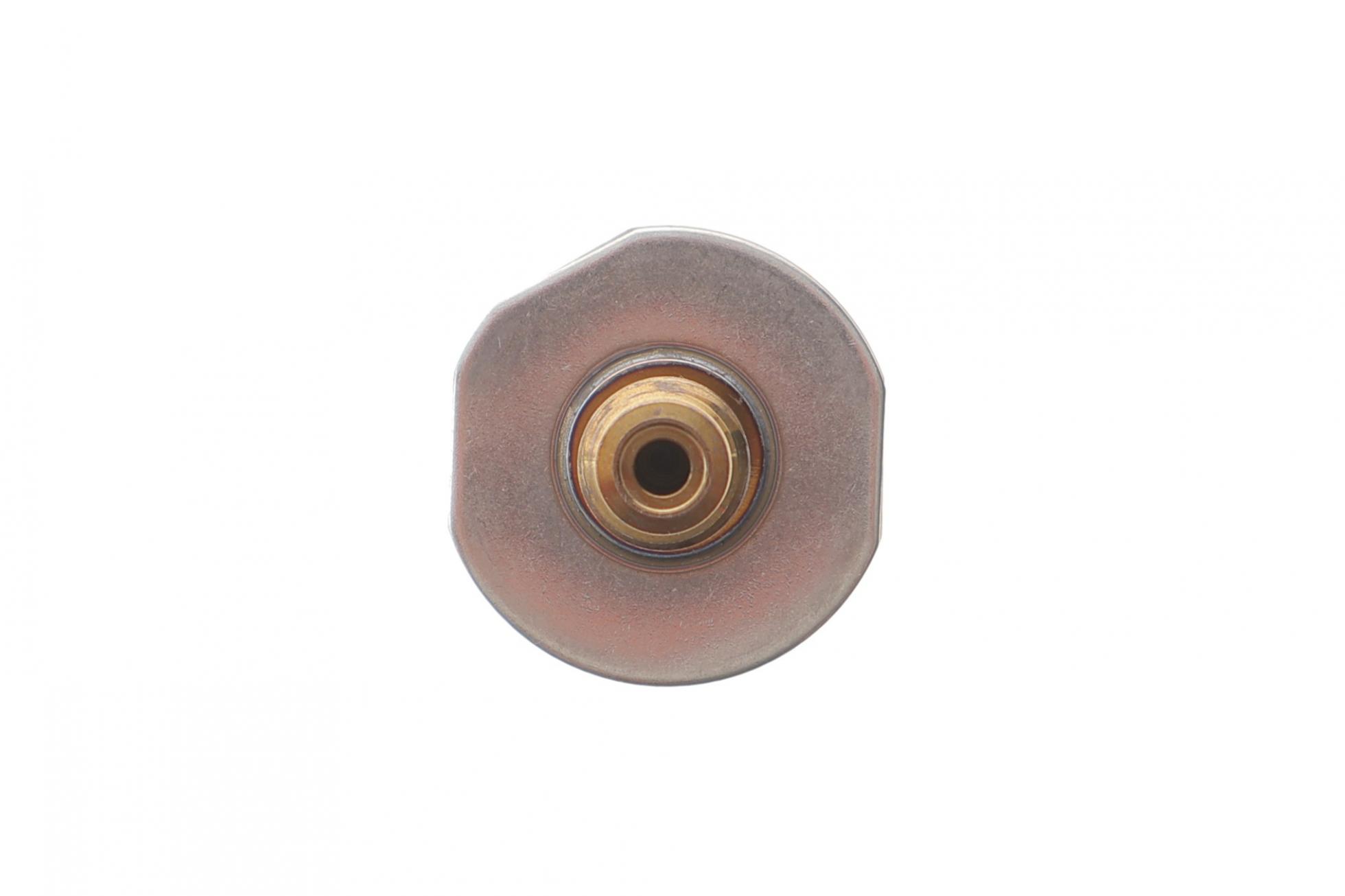 792029 NRF