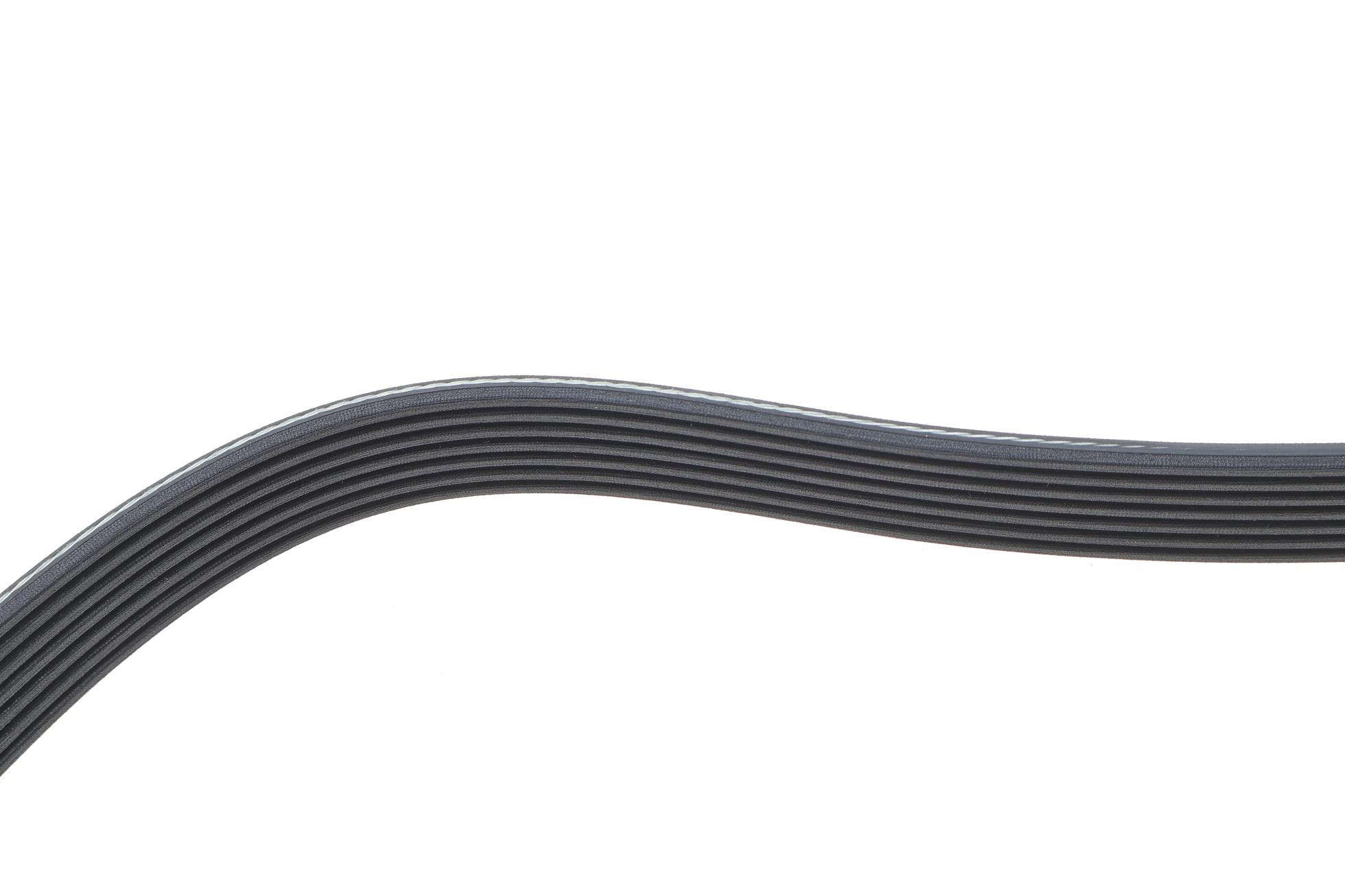 7PK1045 DAYCO
