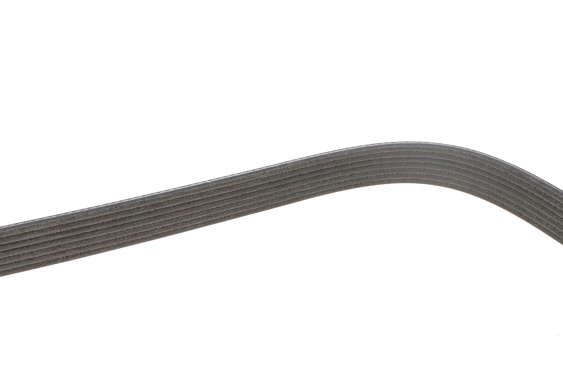 7PK1334S DAYCO
