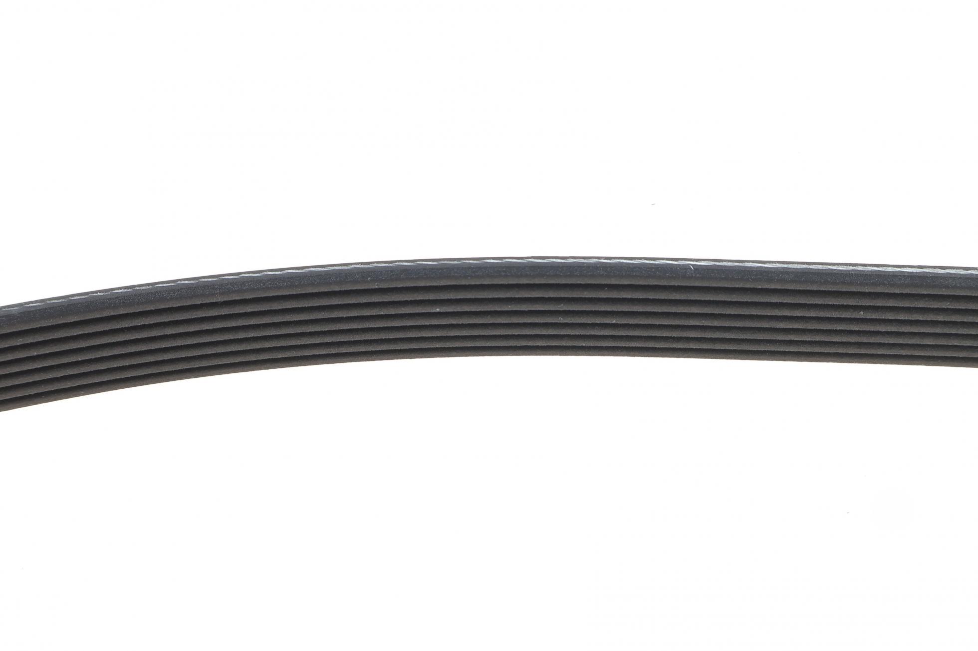 7PK1385 DAYCO