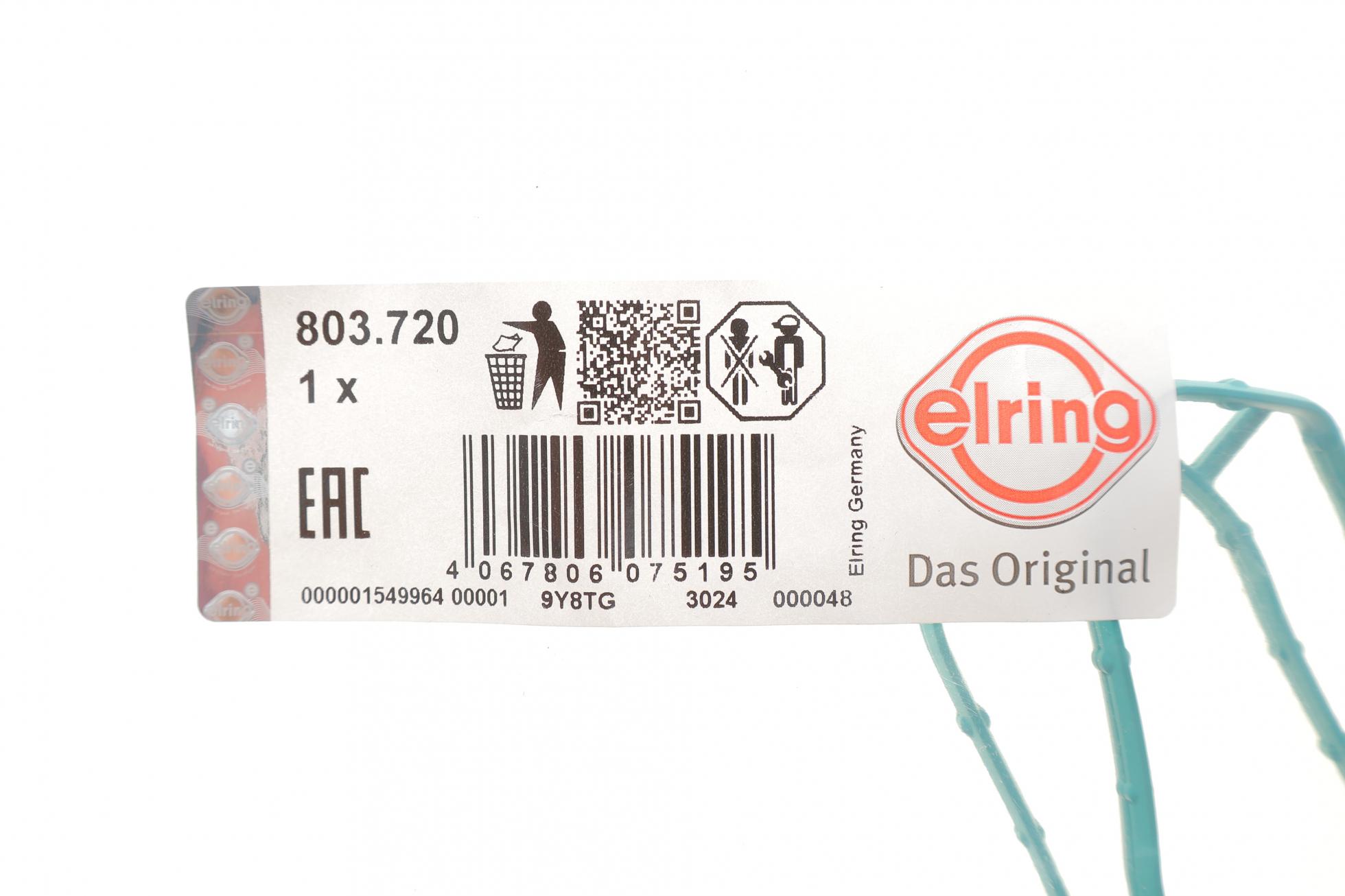 803720 ELRING