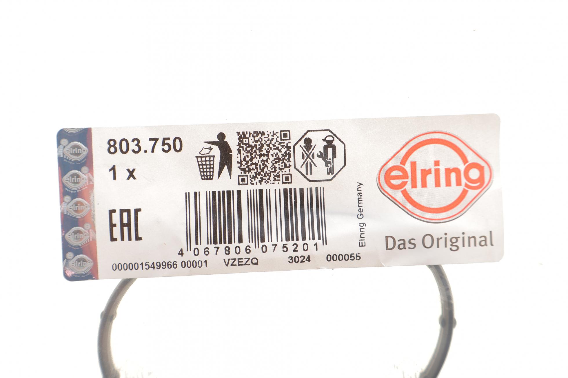 803750 ELRING