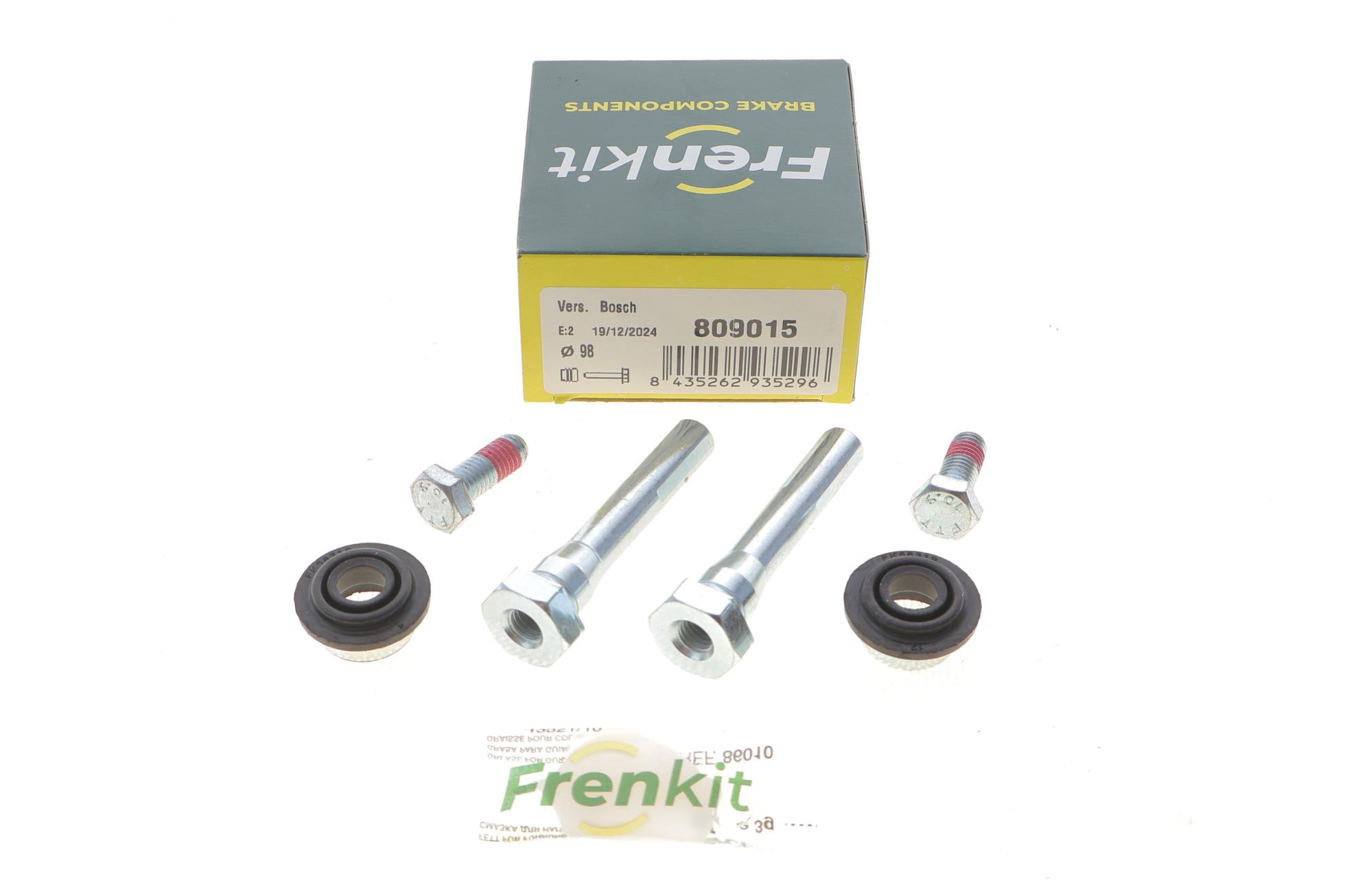 809015 FRENKIT