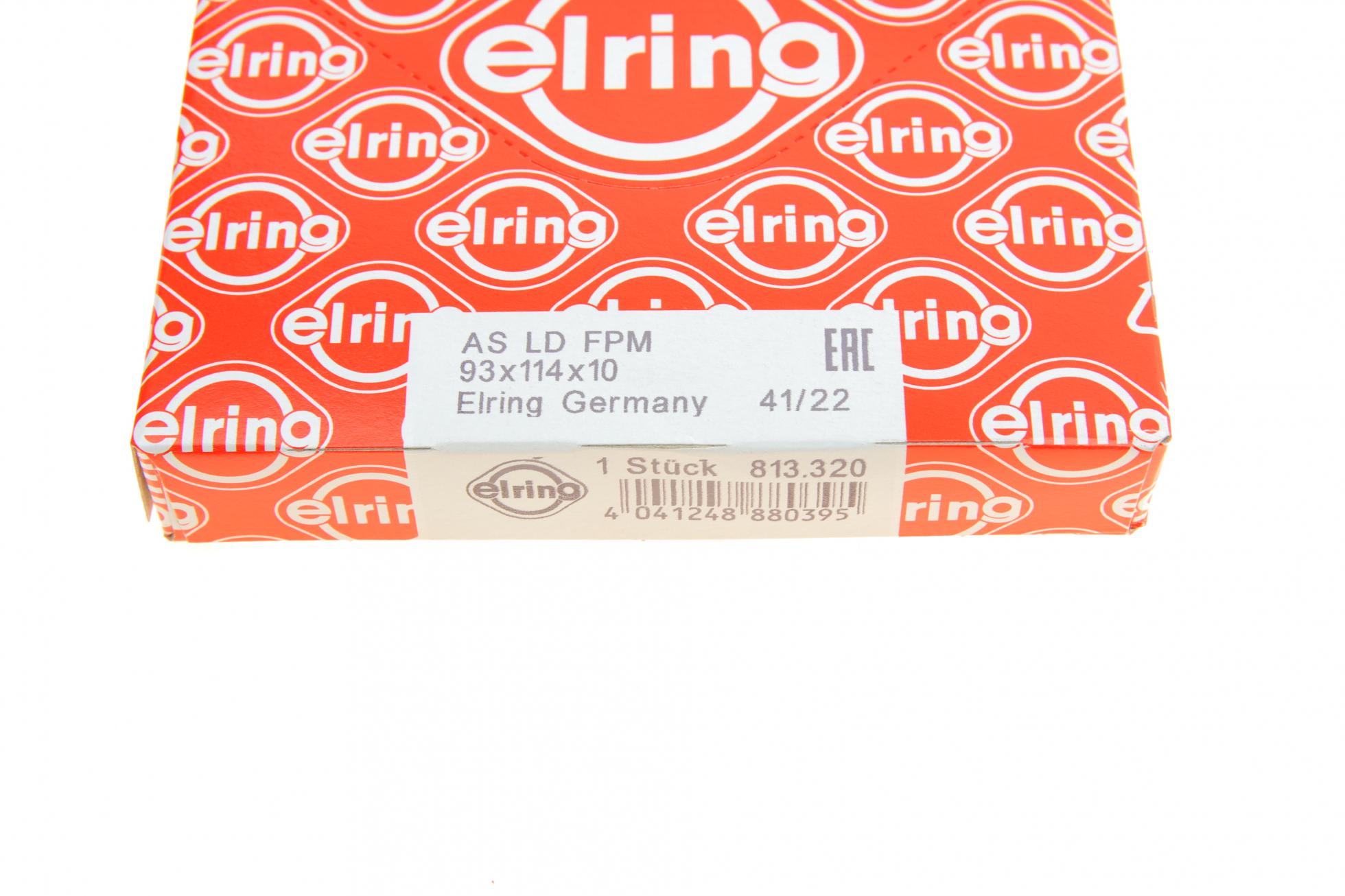 813320 ELRING