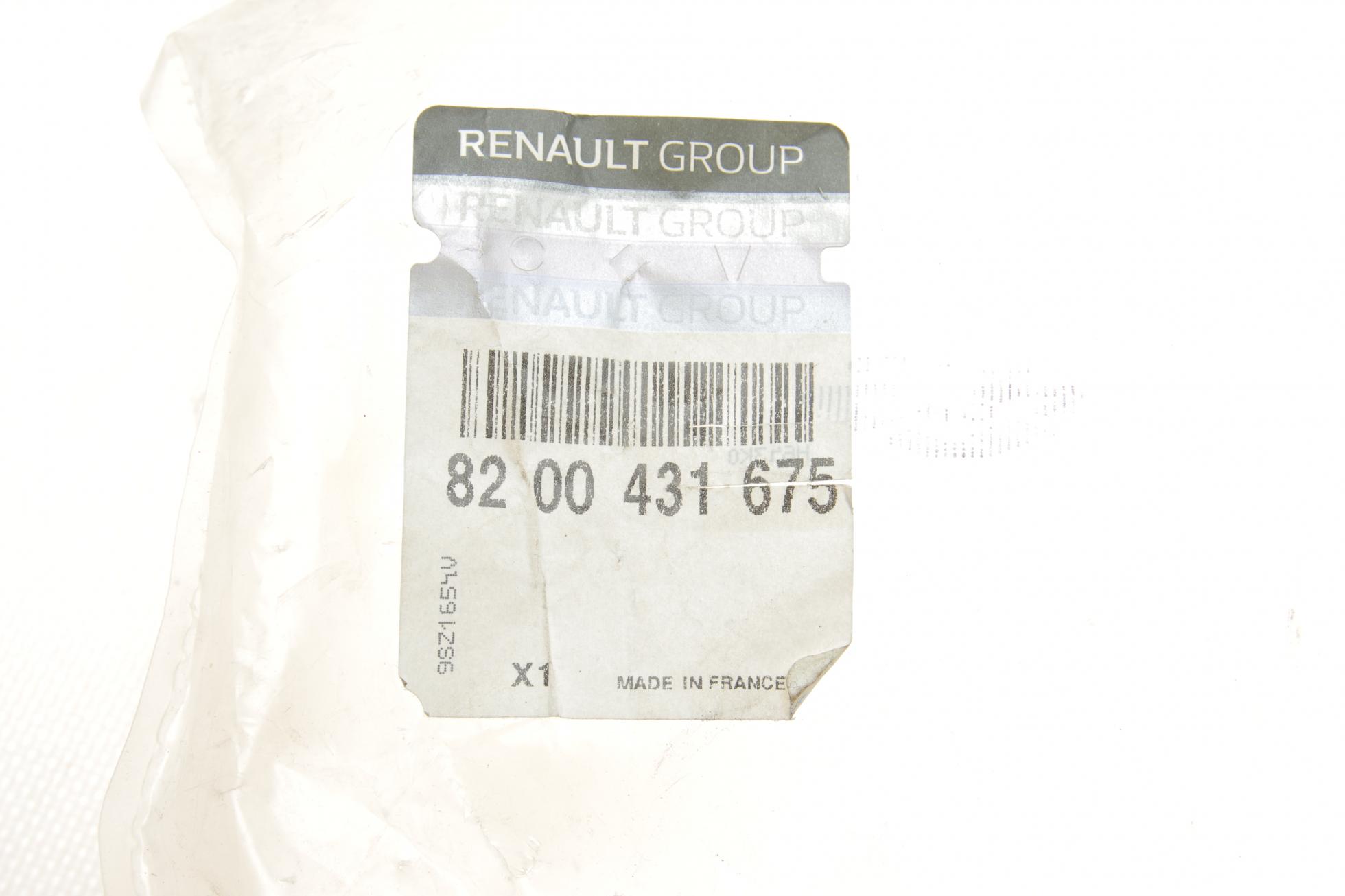 8200431675 RENAULT