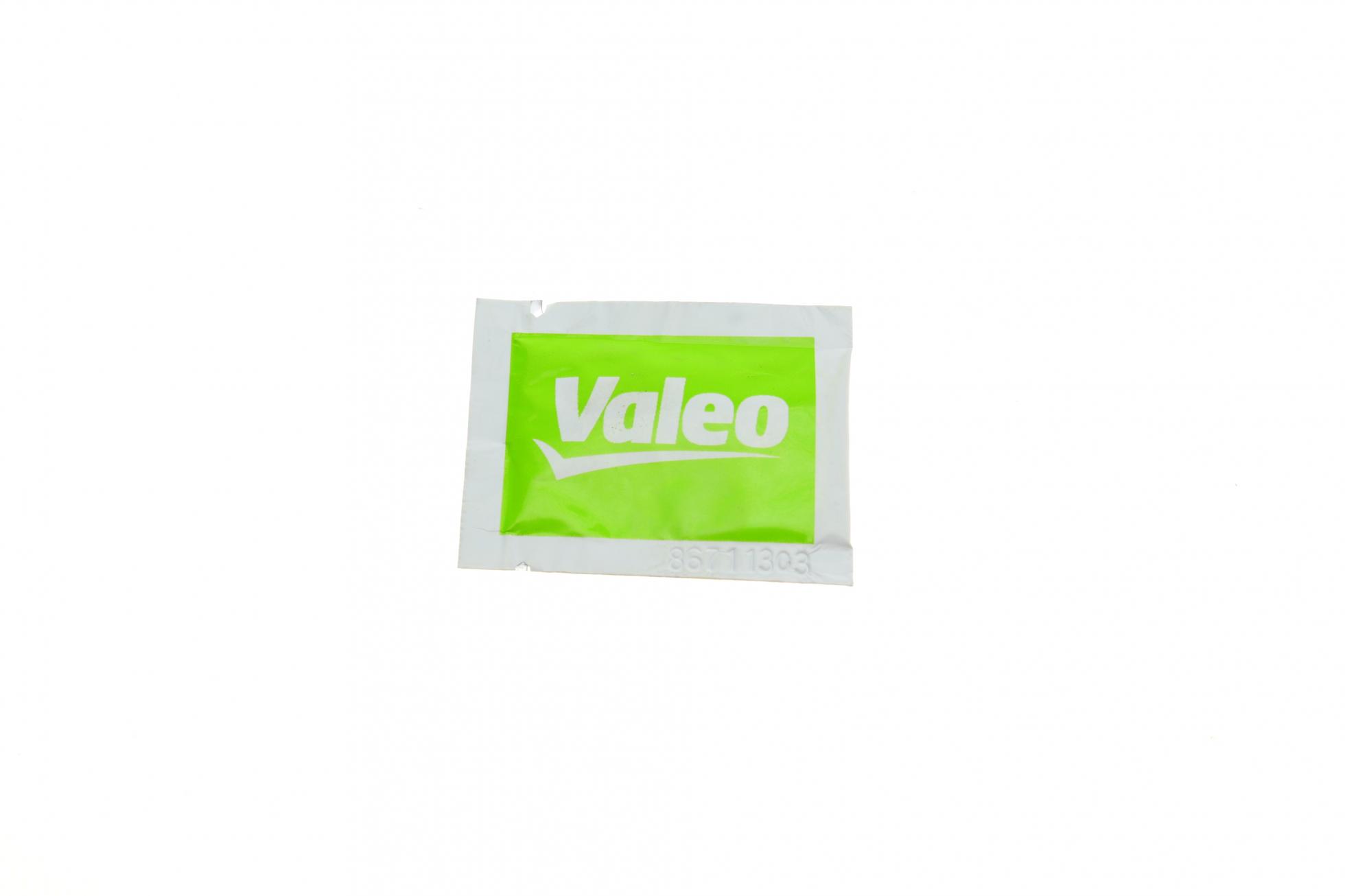 832104 VALEO