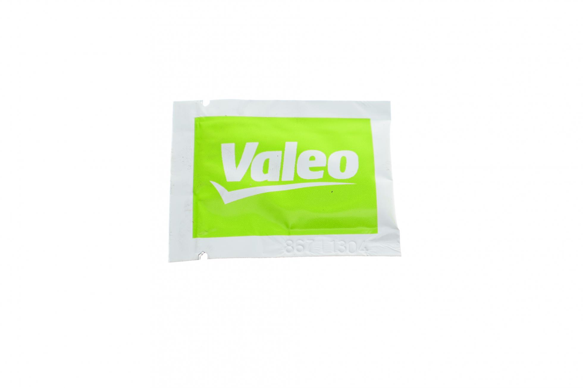 837408 VALEO