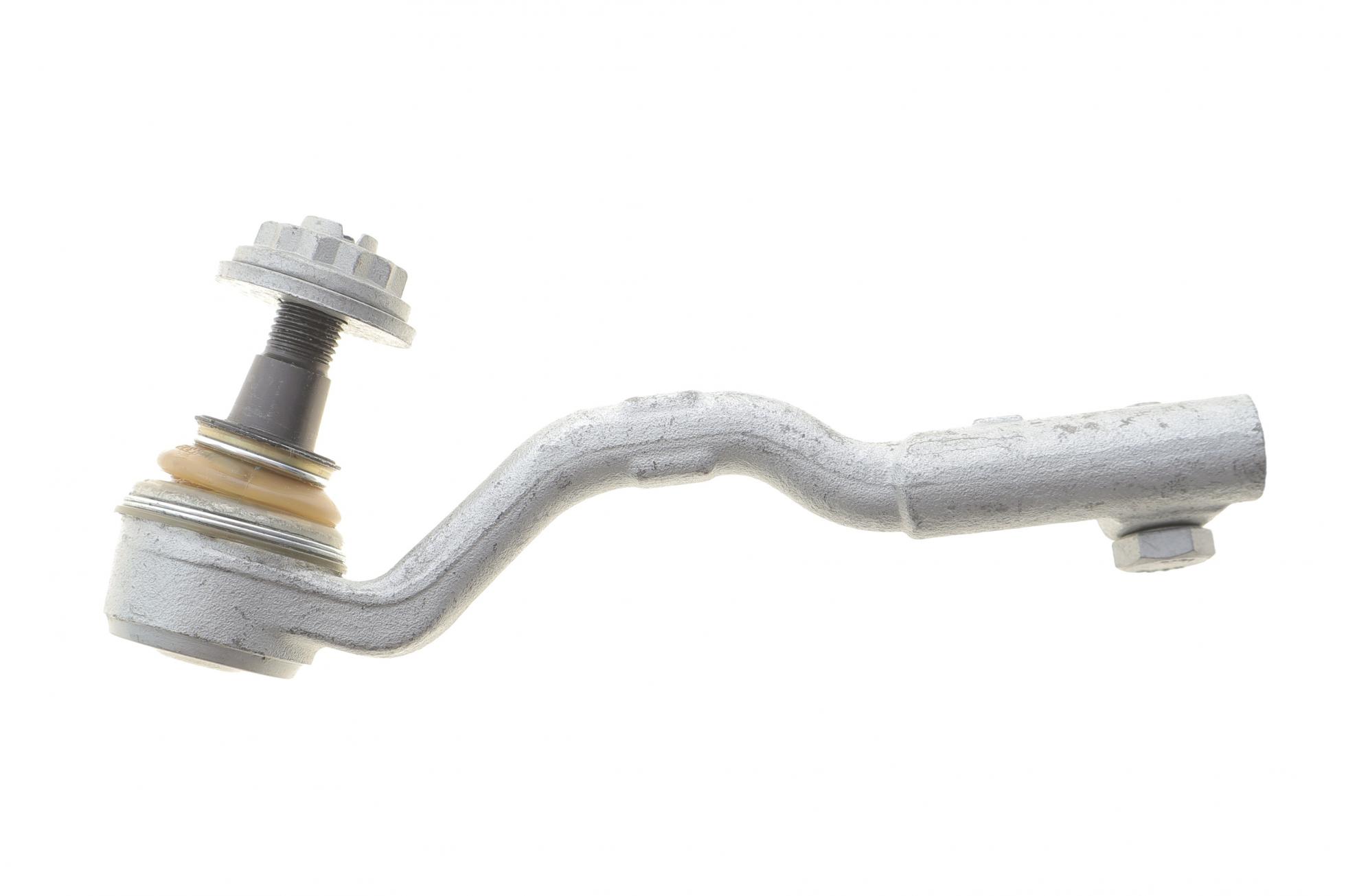Наконечник тяги рульової (R) BMW X5 (F15/F85)/X6 (F16/F86) 13-
