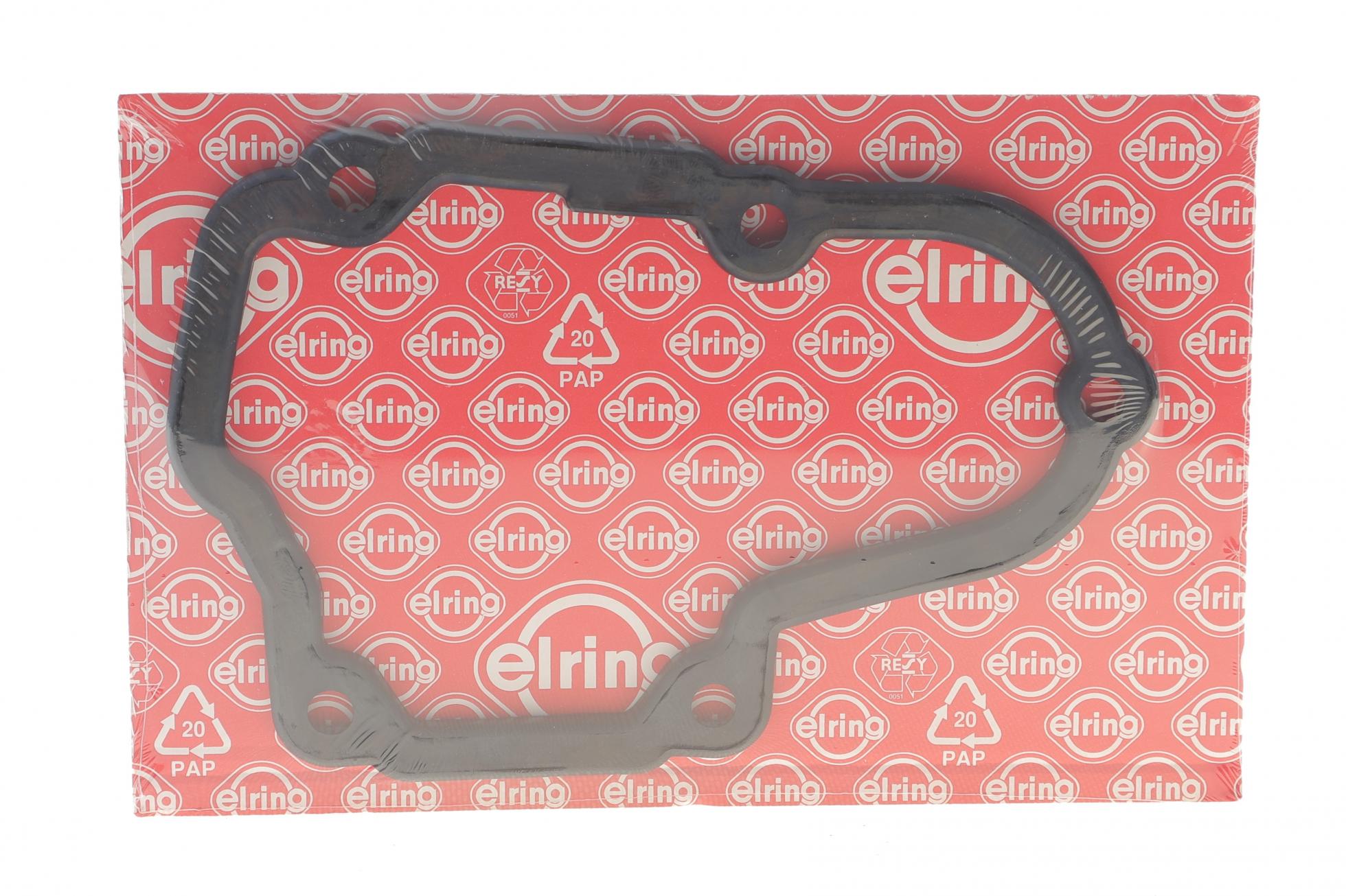 852560 ELRING