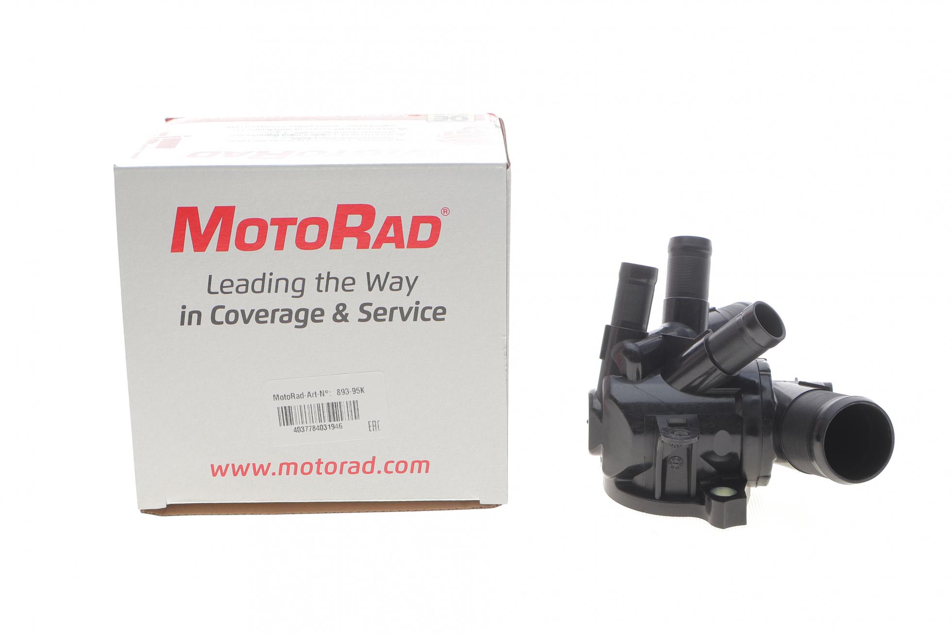 89395K MOTORAD