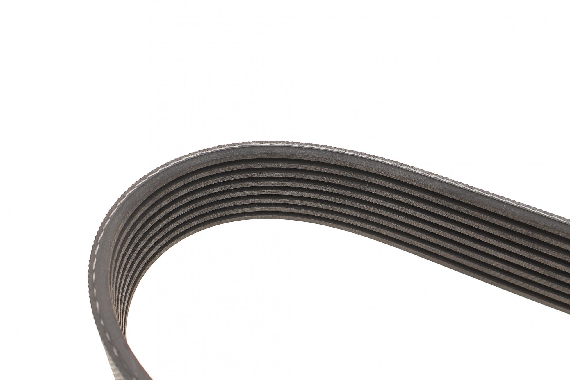 8PK1475 GATES