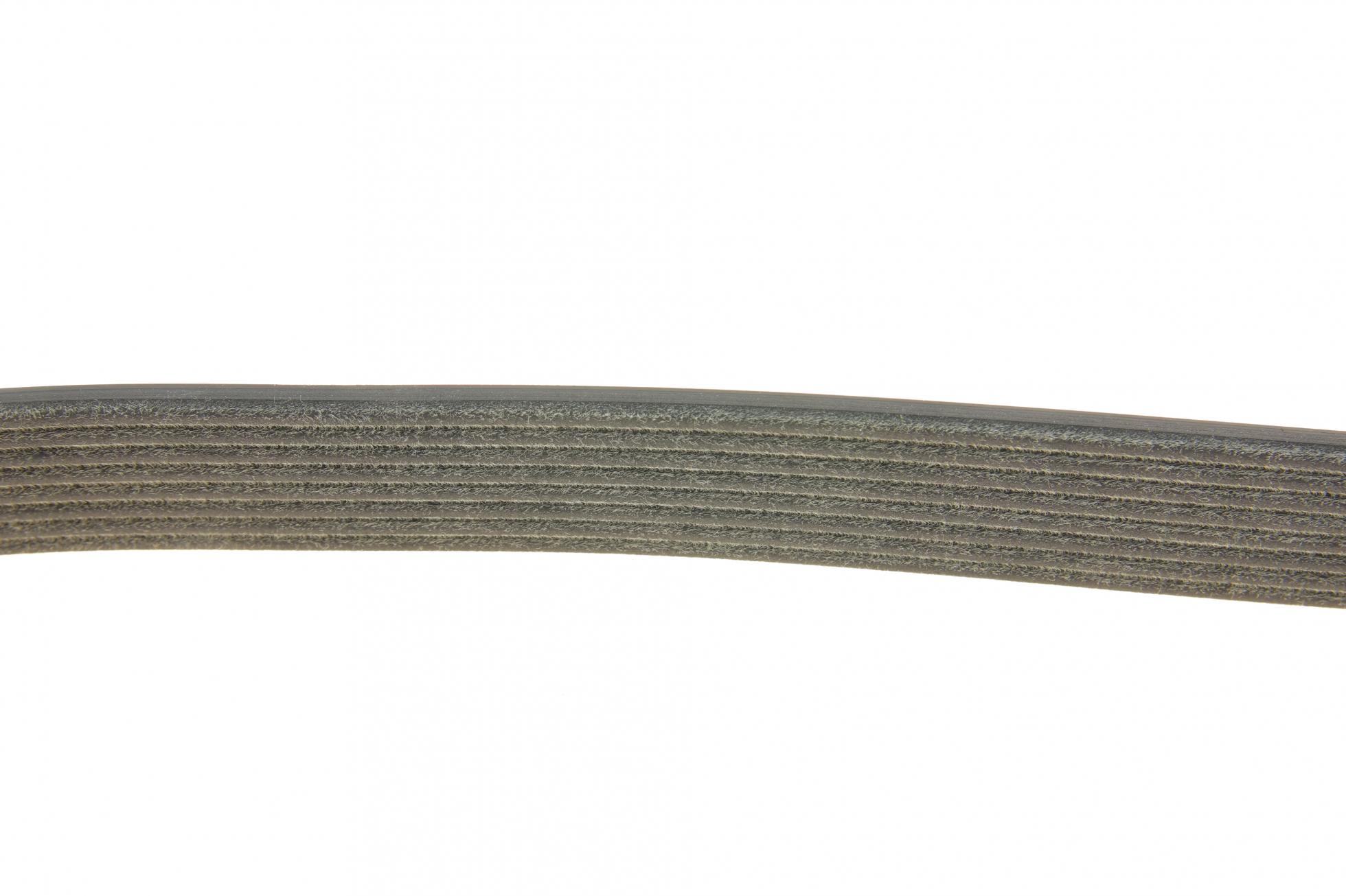8PK2190 DAYCO