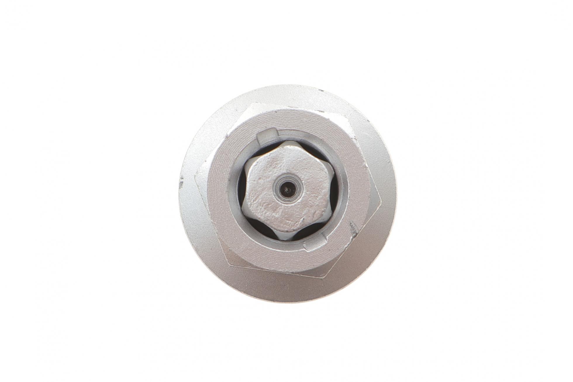 9400071 Autotechteile