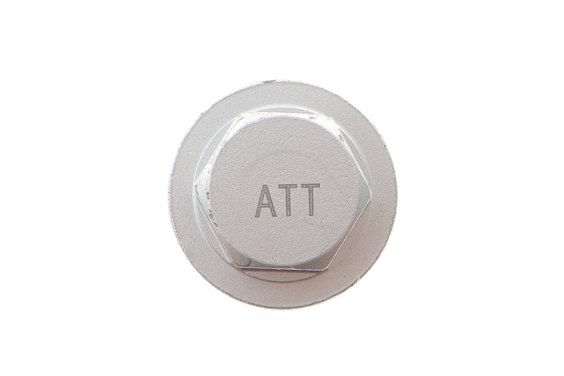 9400071 Autotechteile