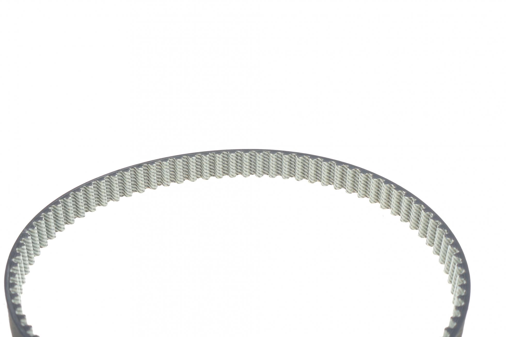 large