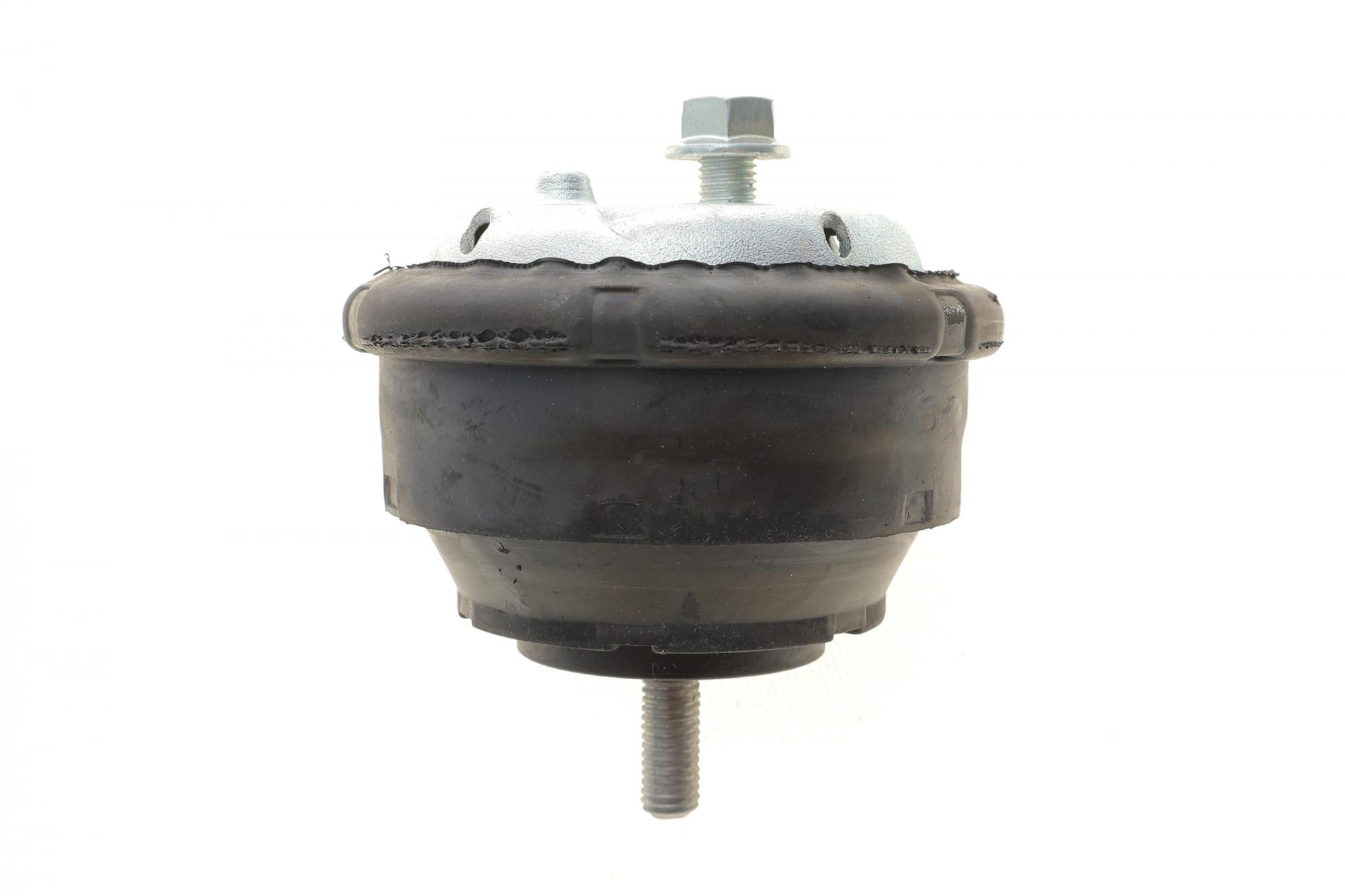 Подушка двигуна (передня) BMW 3 (E36/E46) 1.6-1.9 90-06