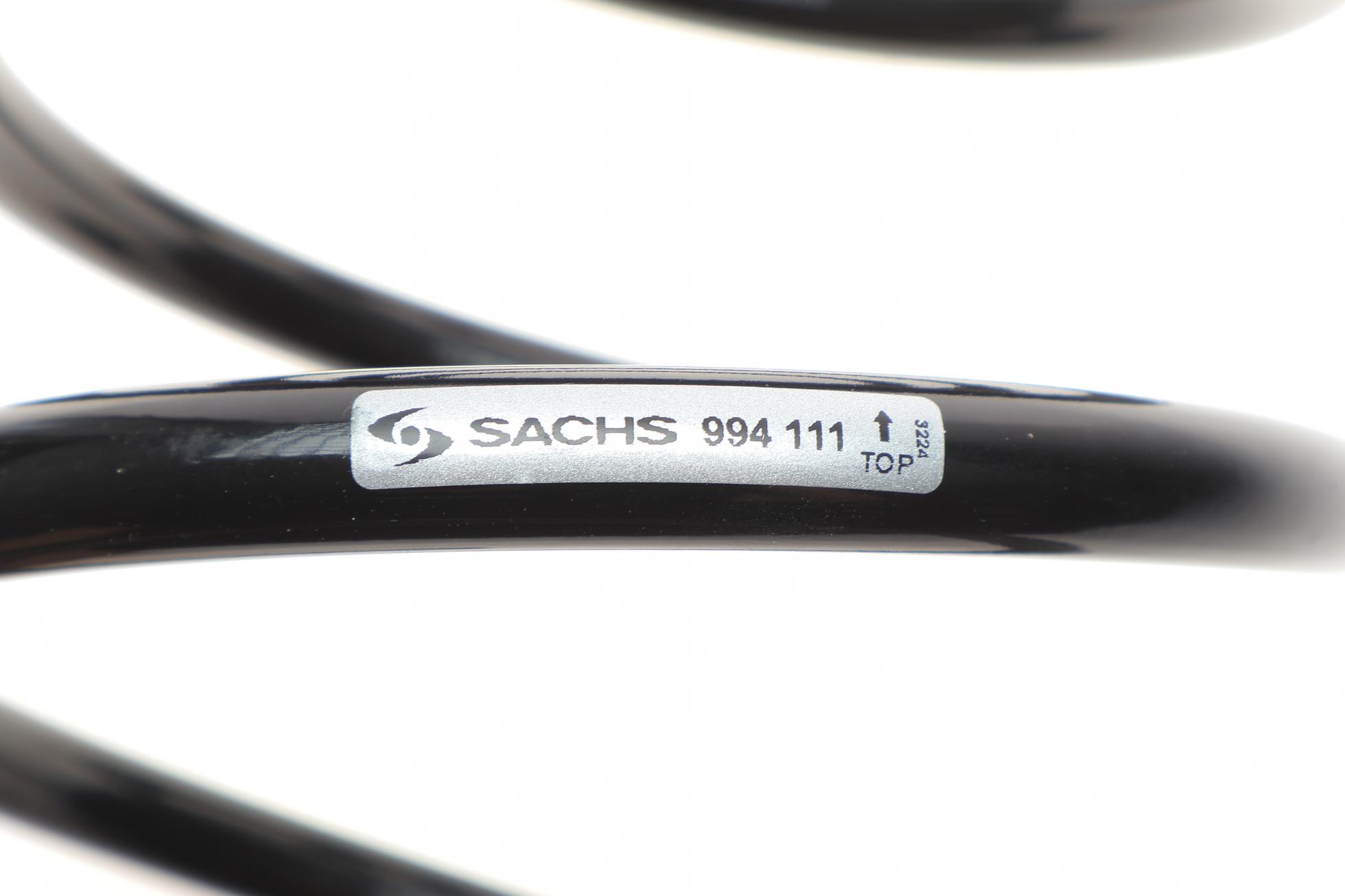 994111 SACHS