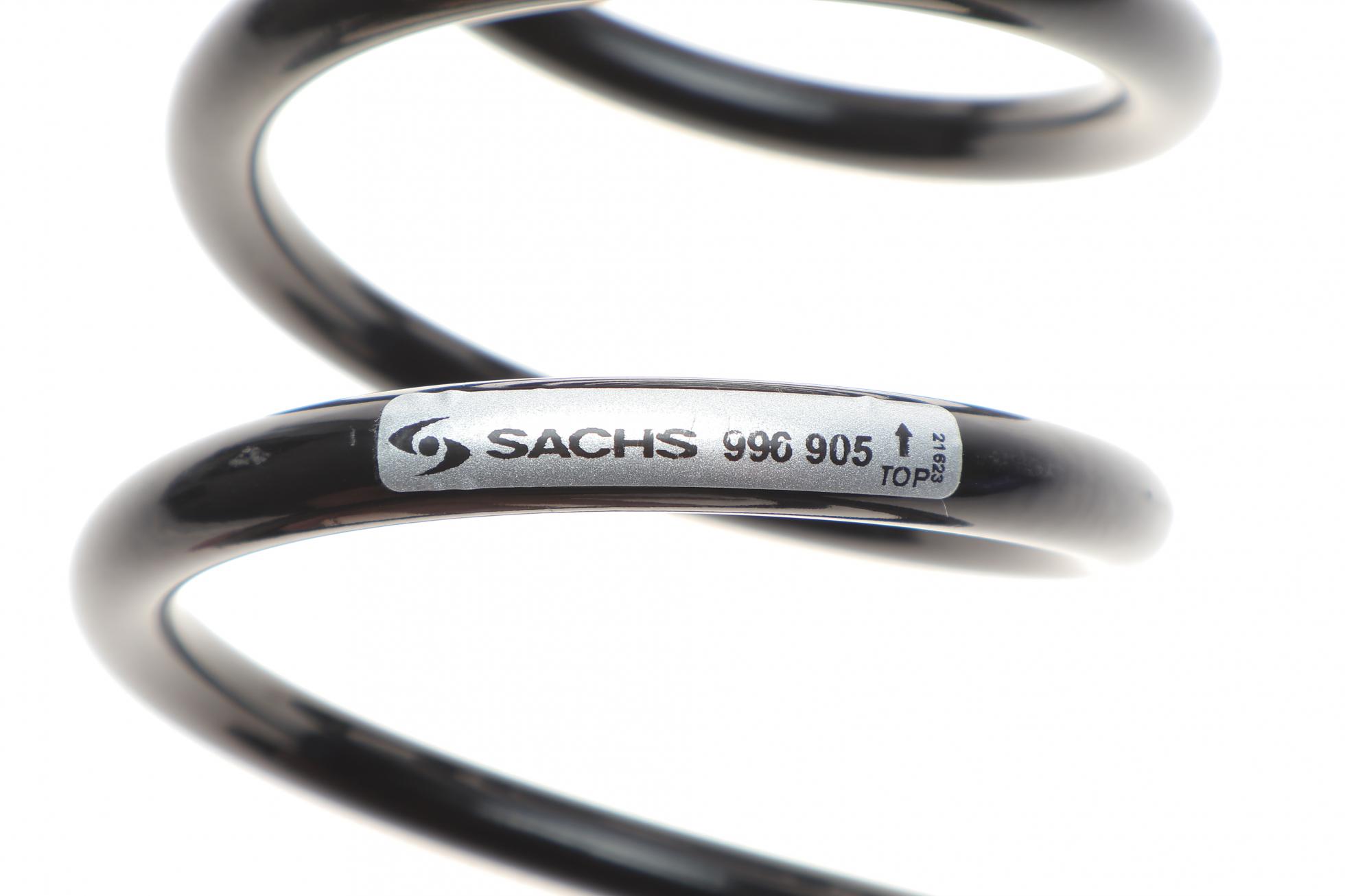 996905 SACHS