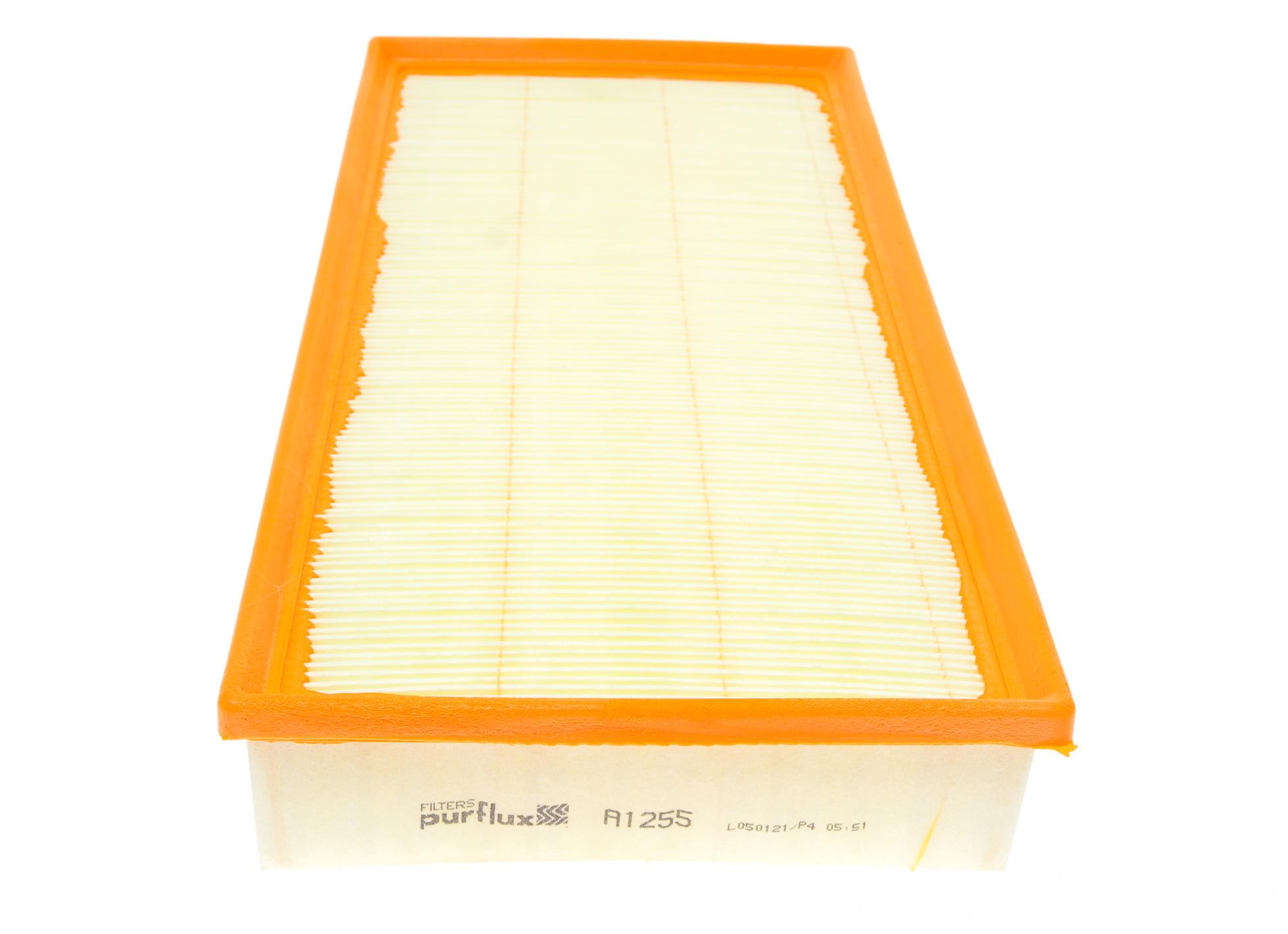 A1255 PURFLUX
