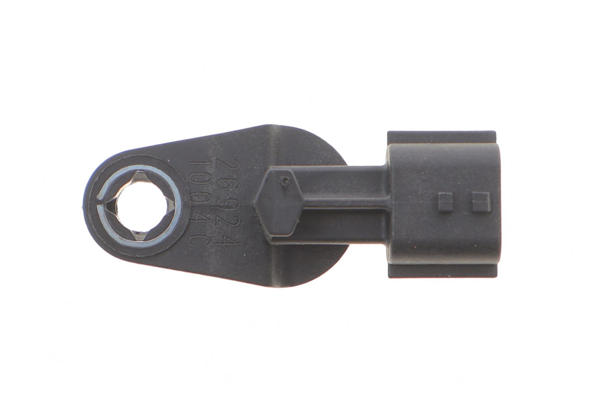 A2C59515213 VDO