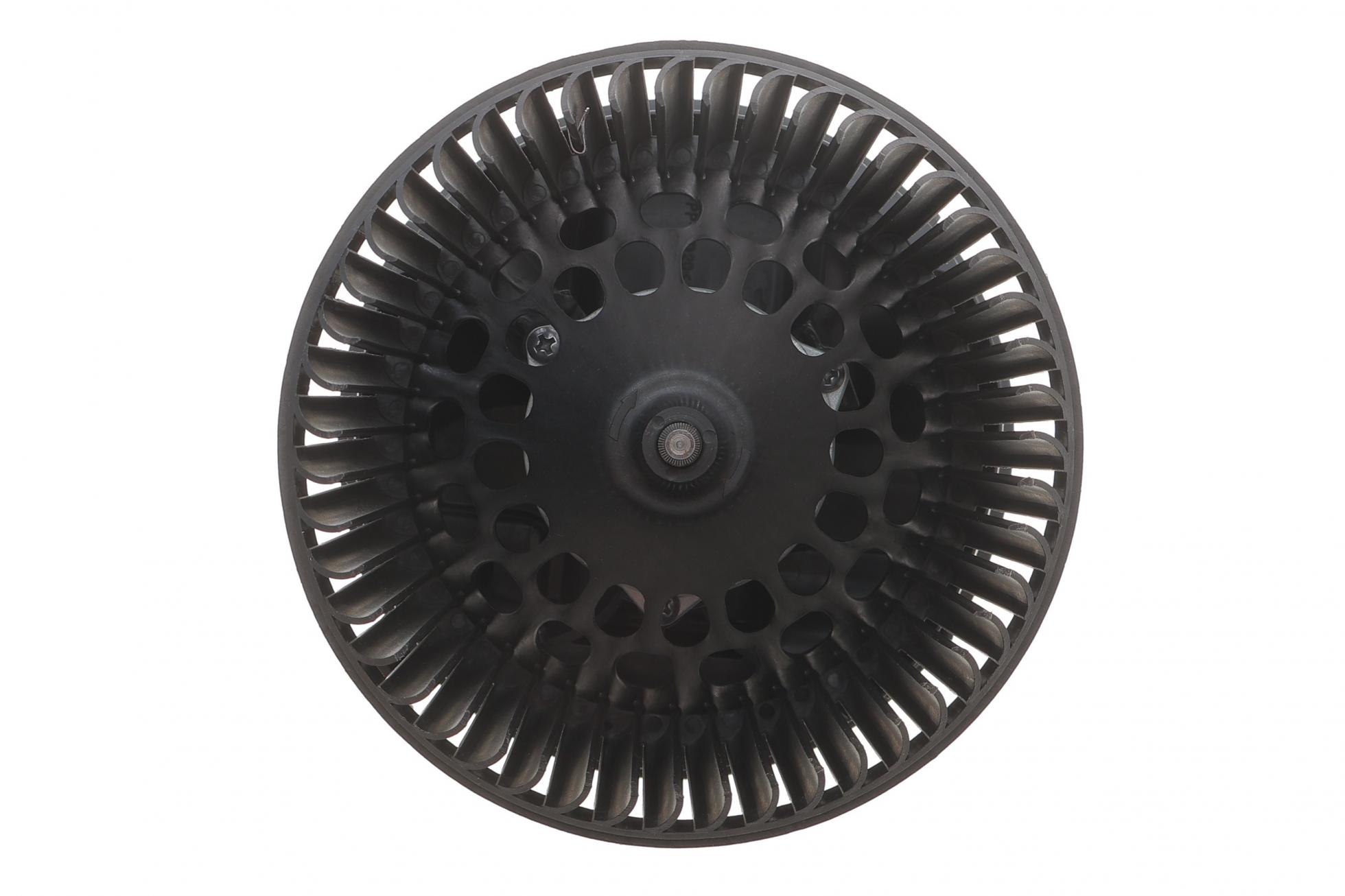 AB386000S MAHLE