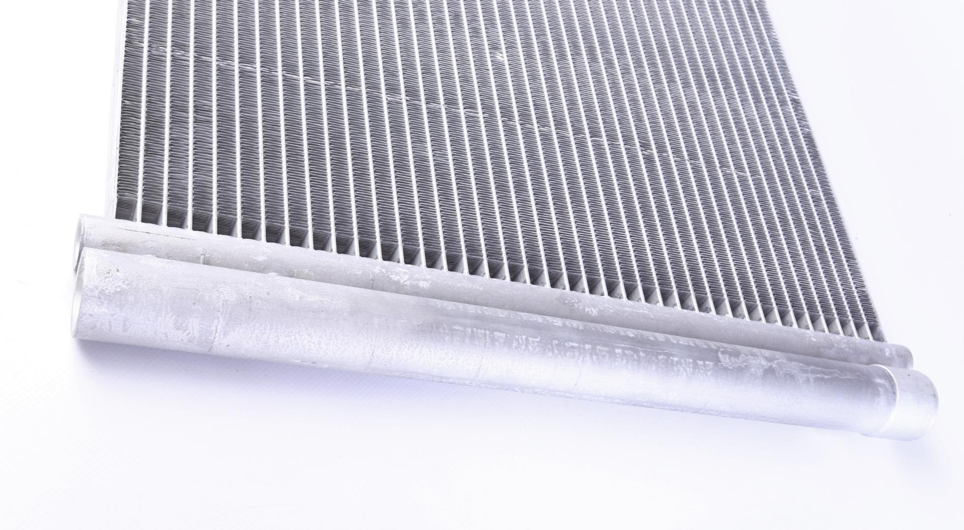 AC344000S MAHLE