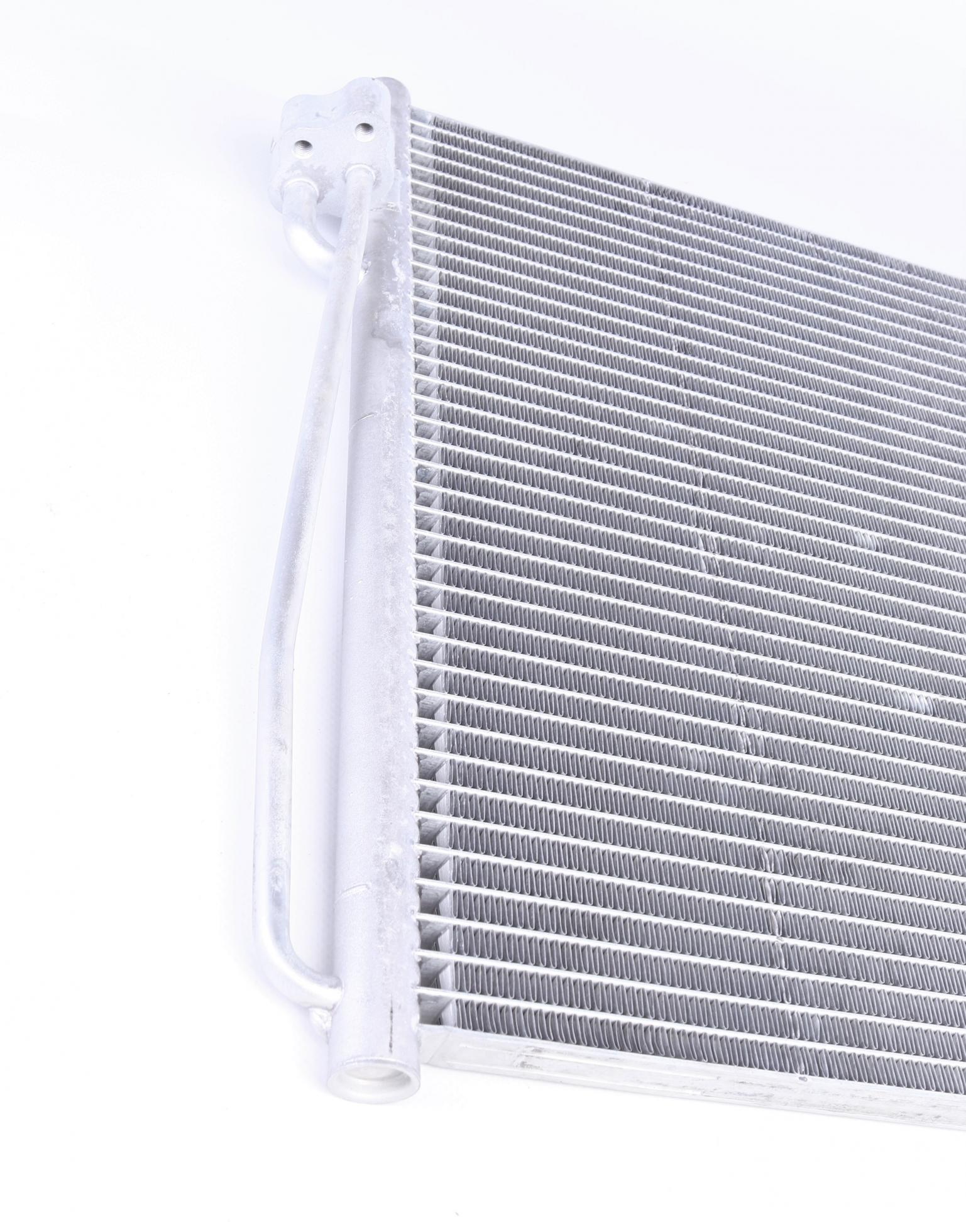AC344000S MAHLE