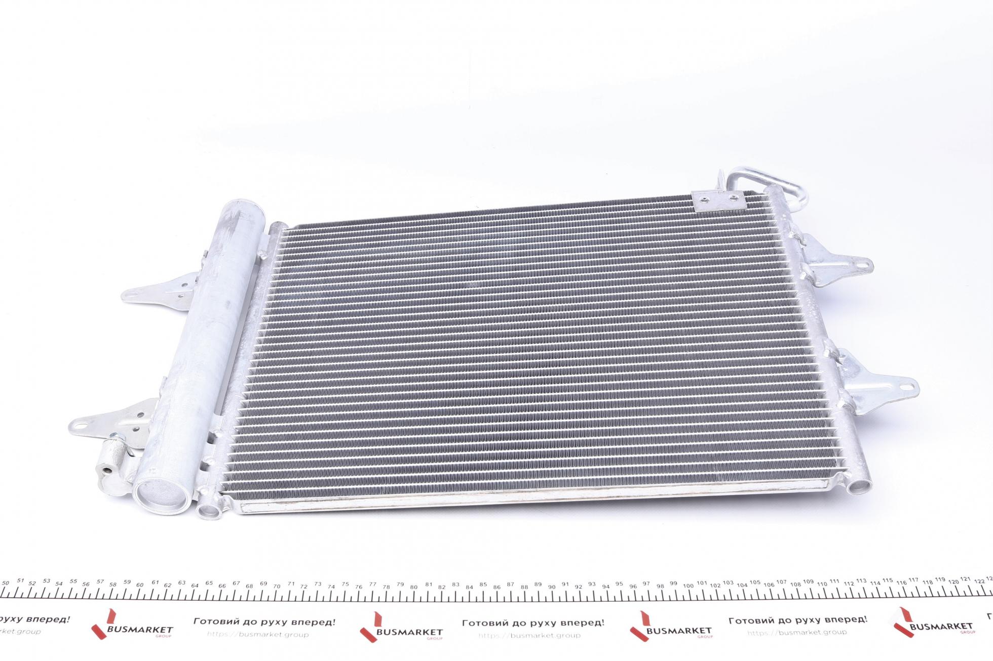 AC359000S MAHLE