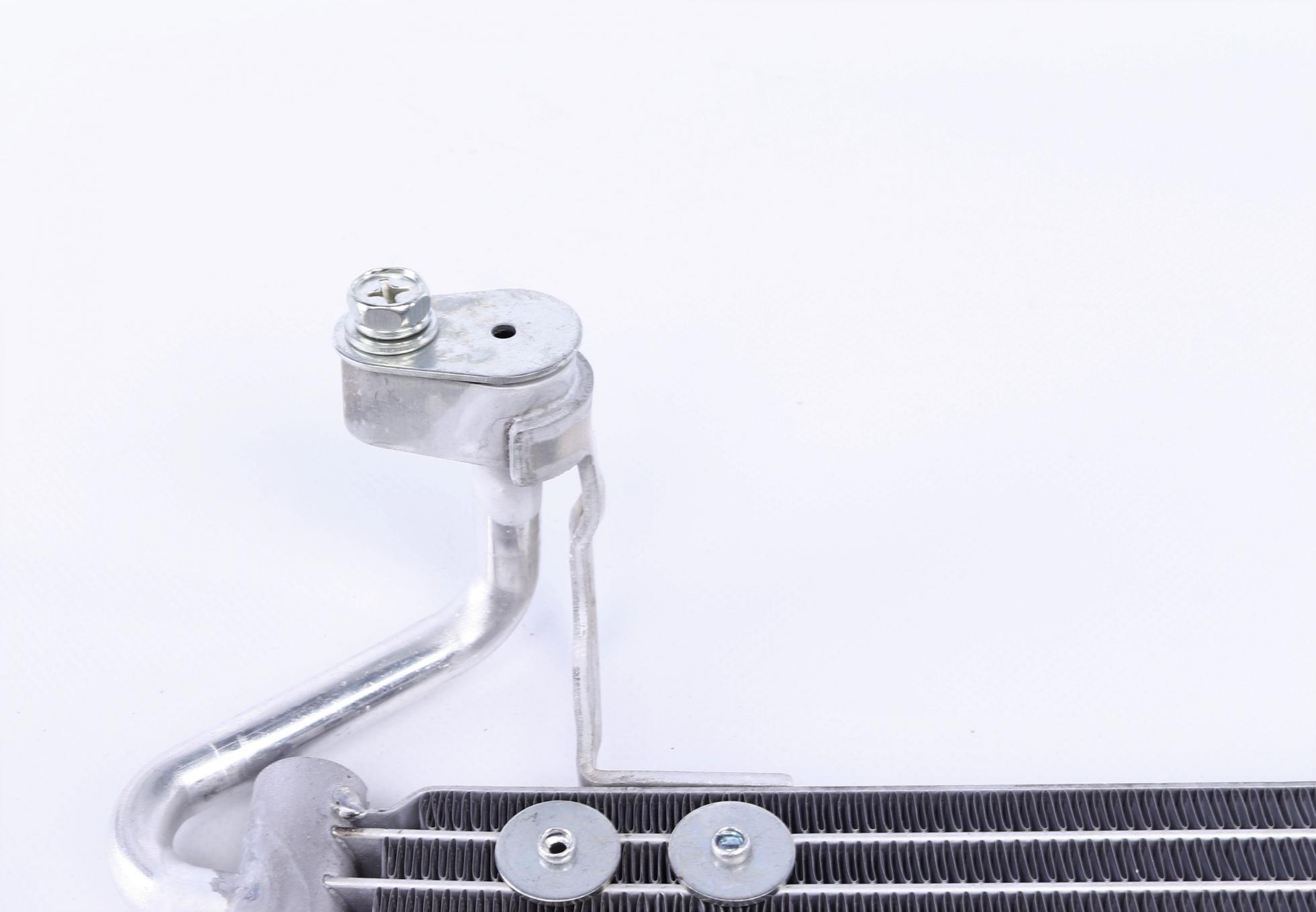 AC359000S MAHLE