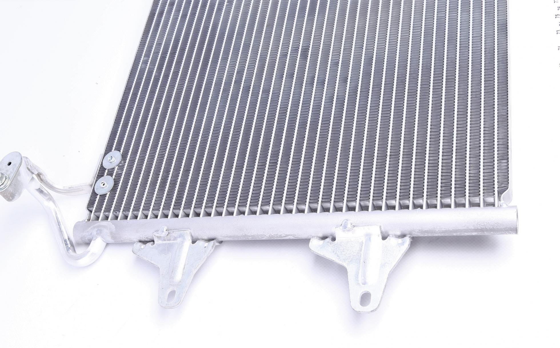 AC359000S MAHLE