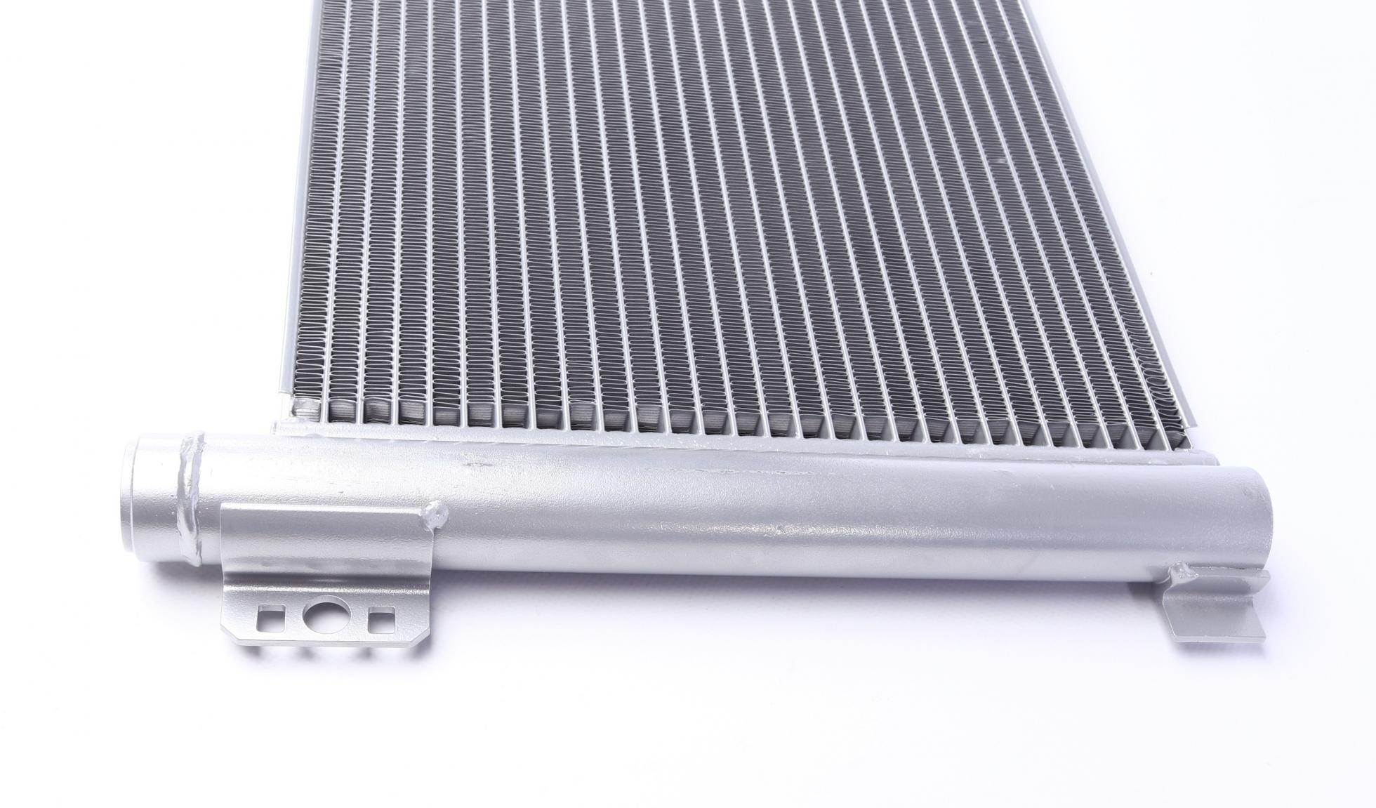AC368000S MAHLE