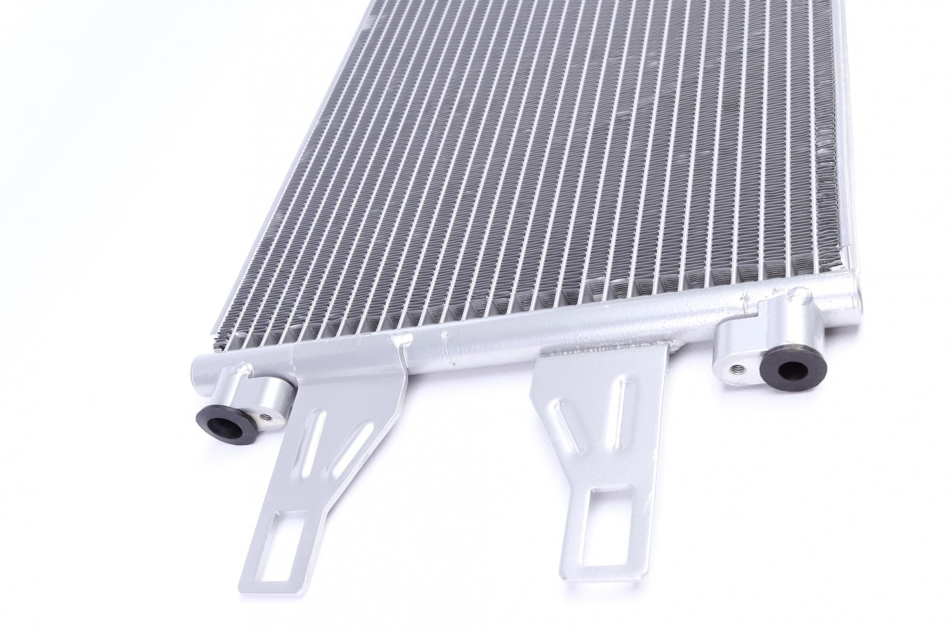 AC368000S MAHLE
