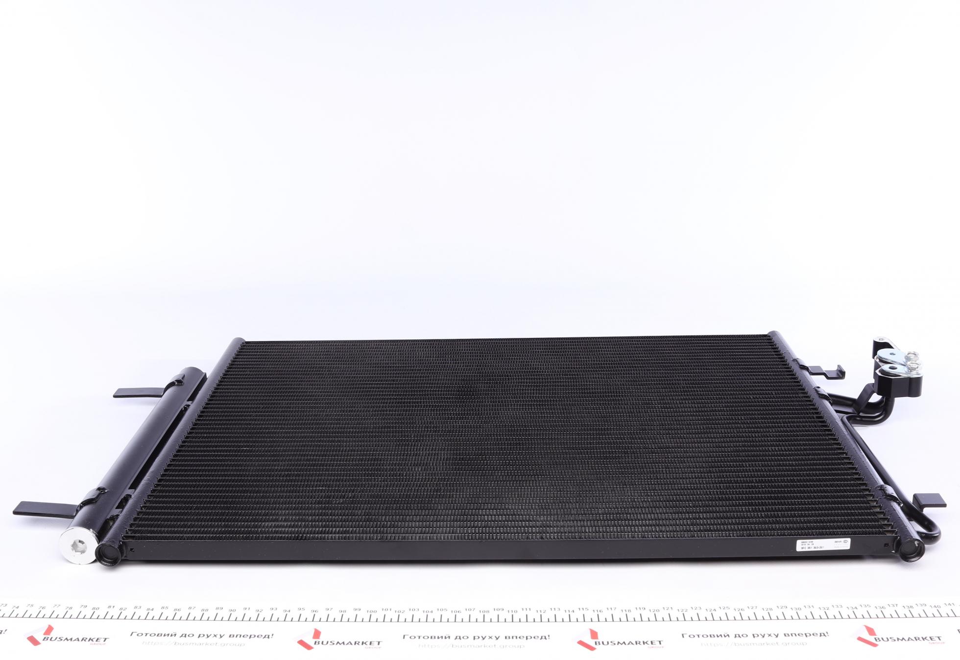 large