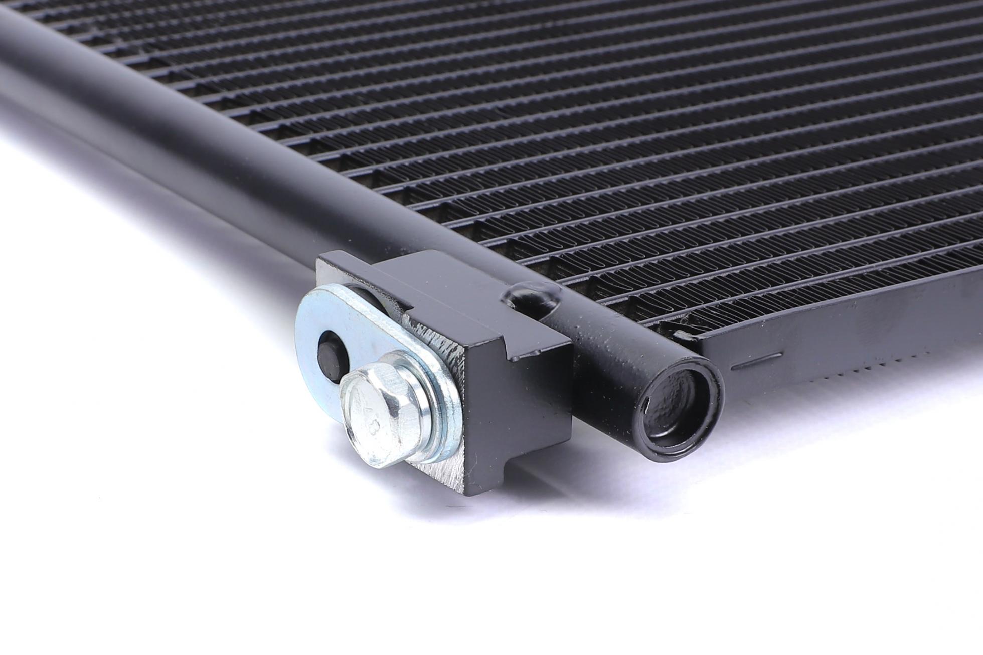 AC552000S MAHLE