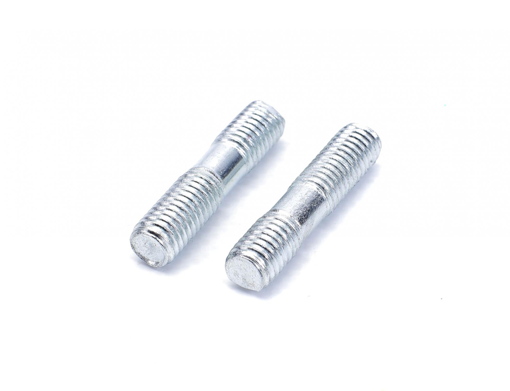 AC552000S MAHLE