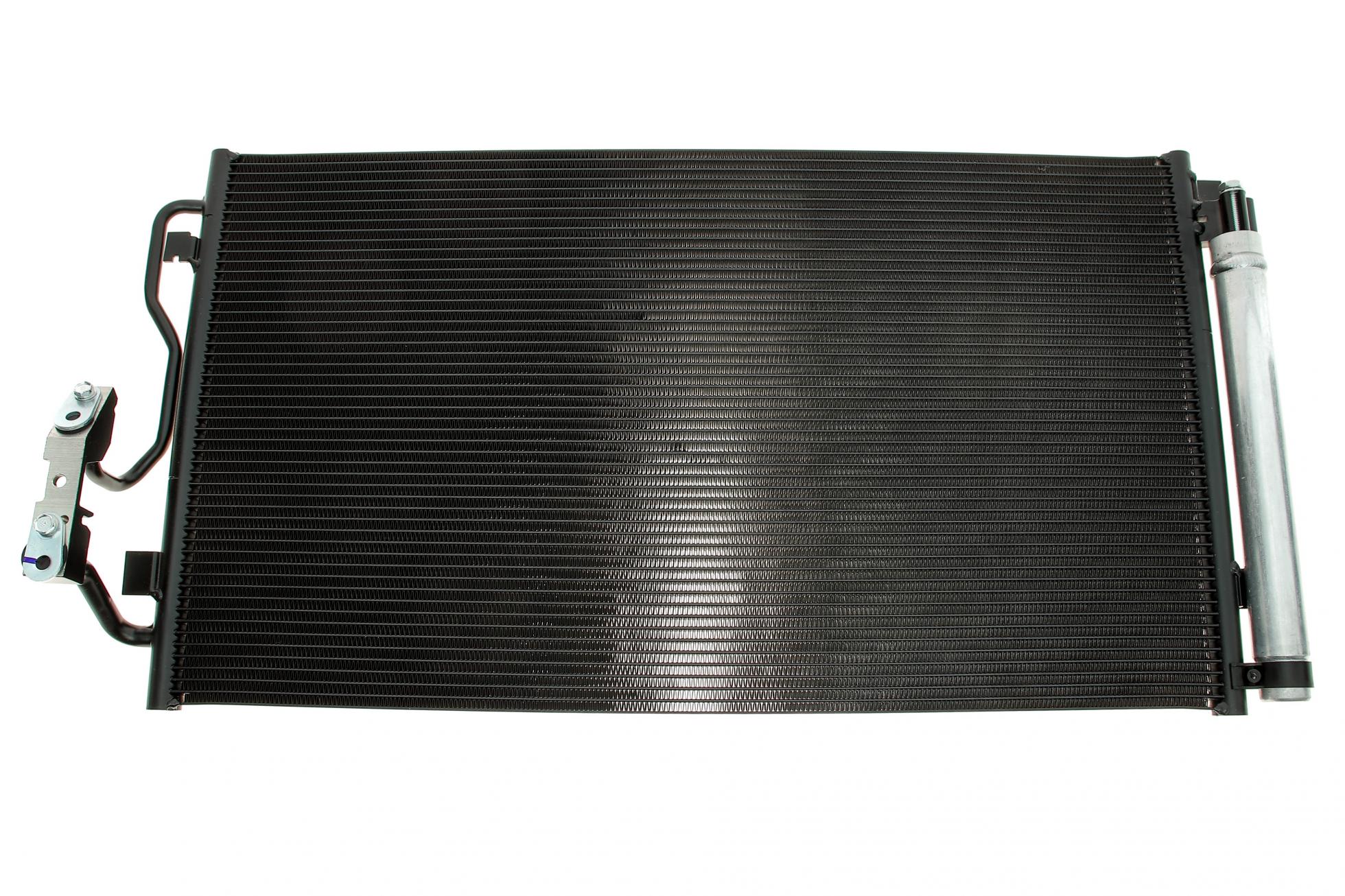 large