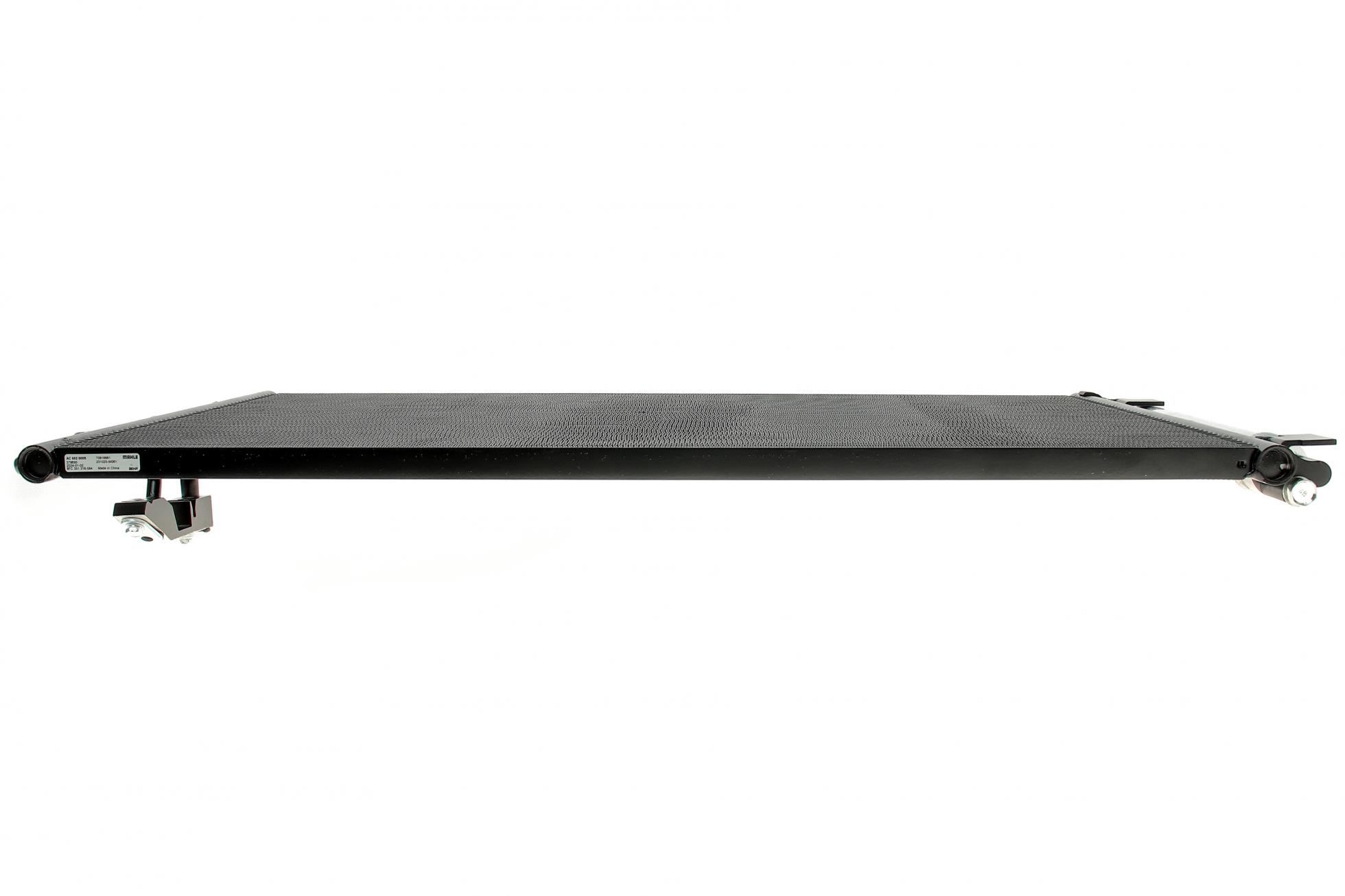 large