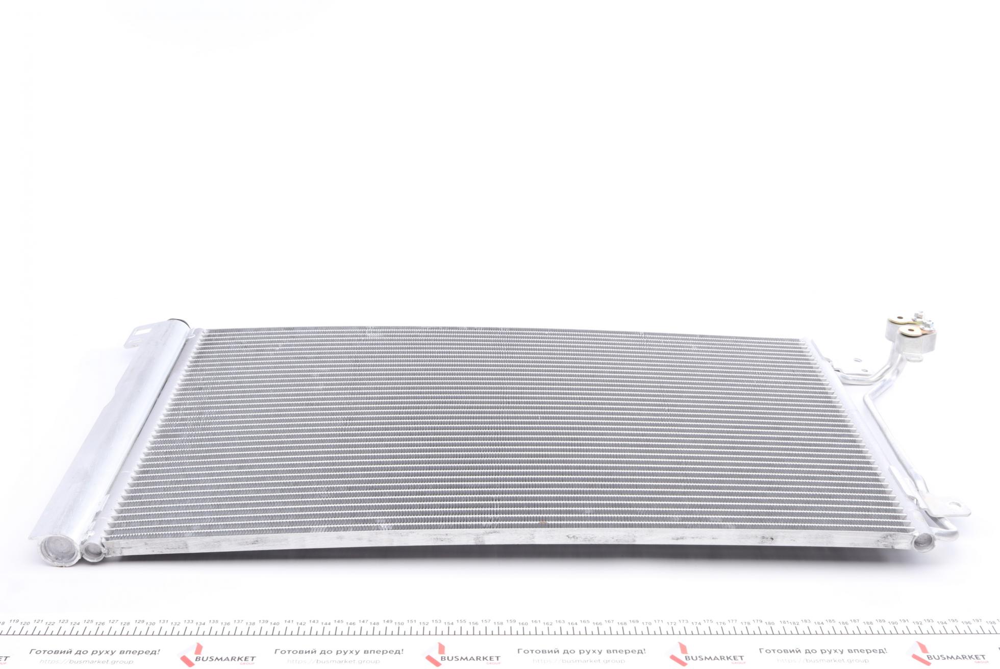 large