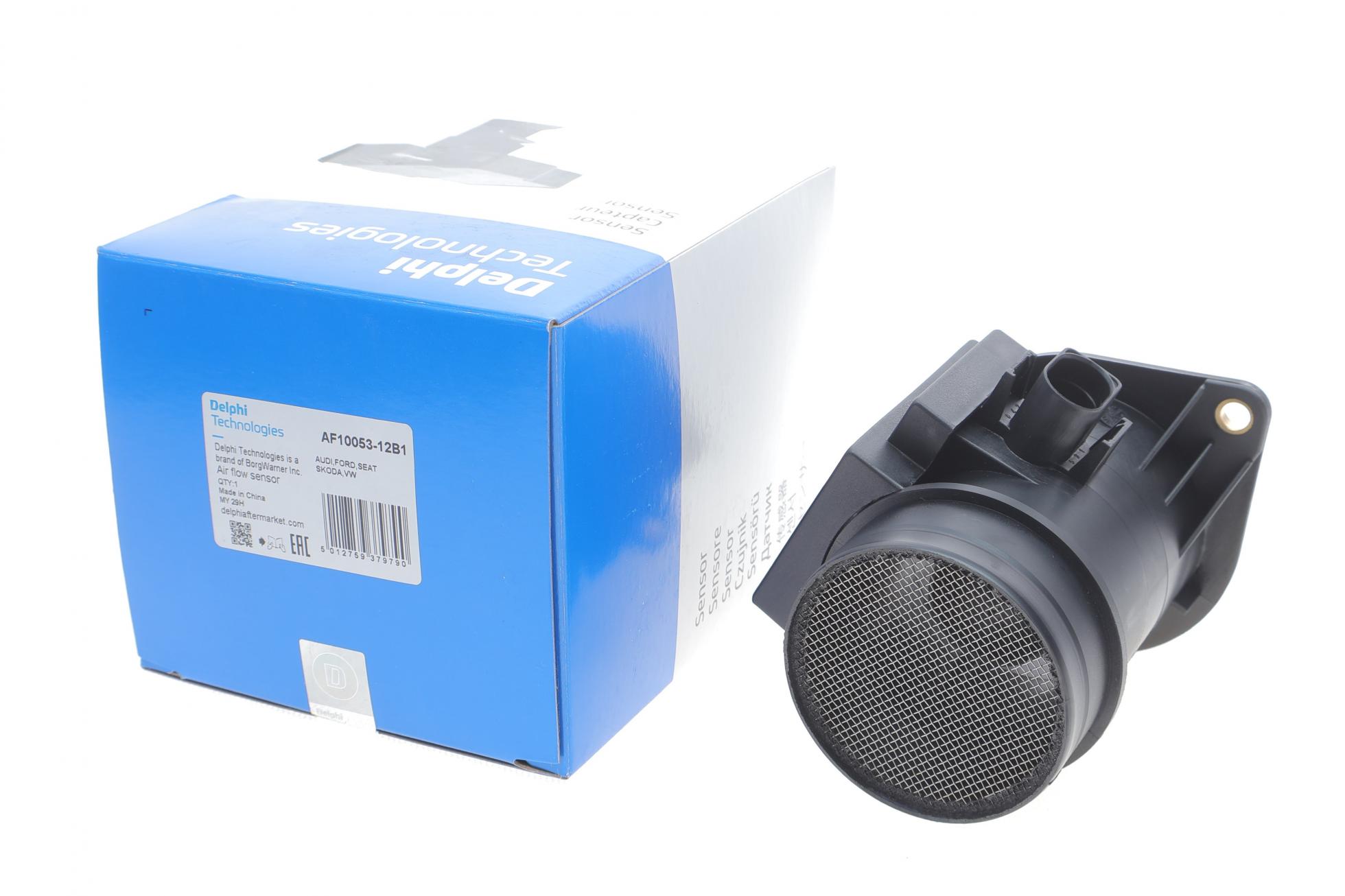 AF1005312B1 DELPHI