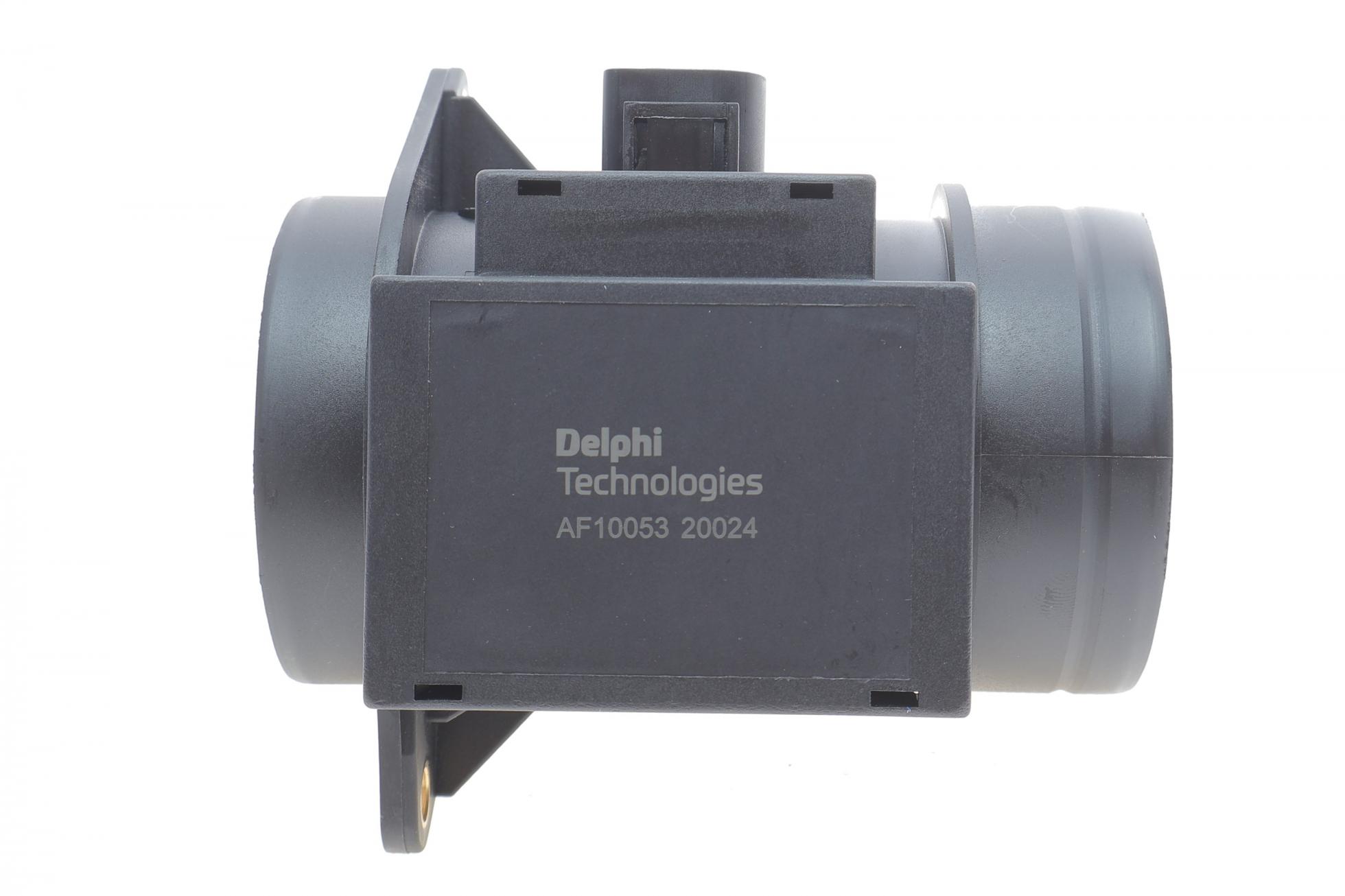 AF1005312B1 DELPHI