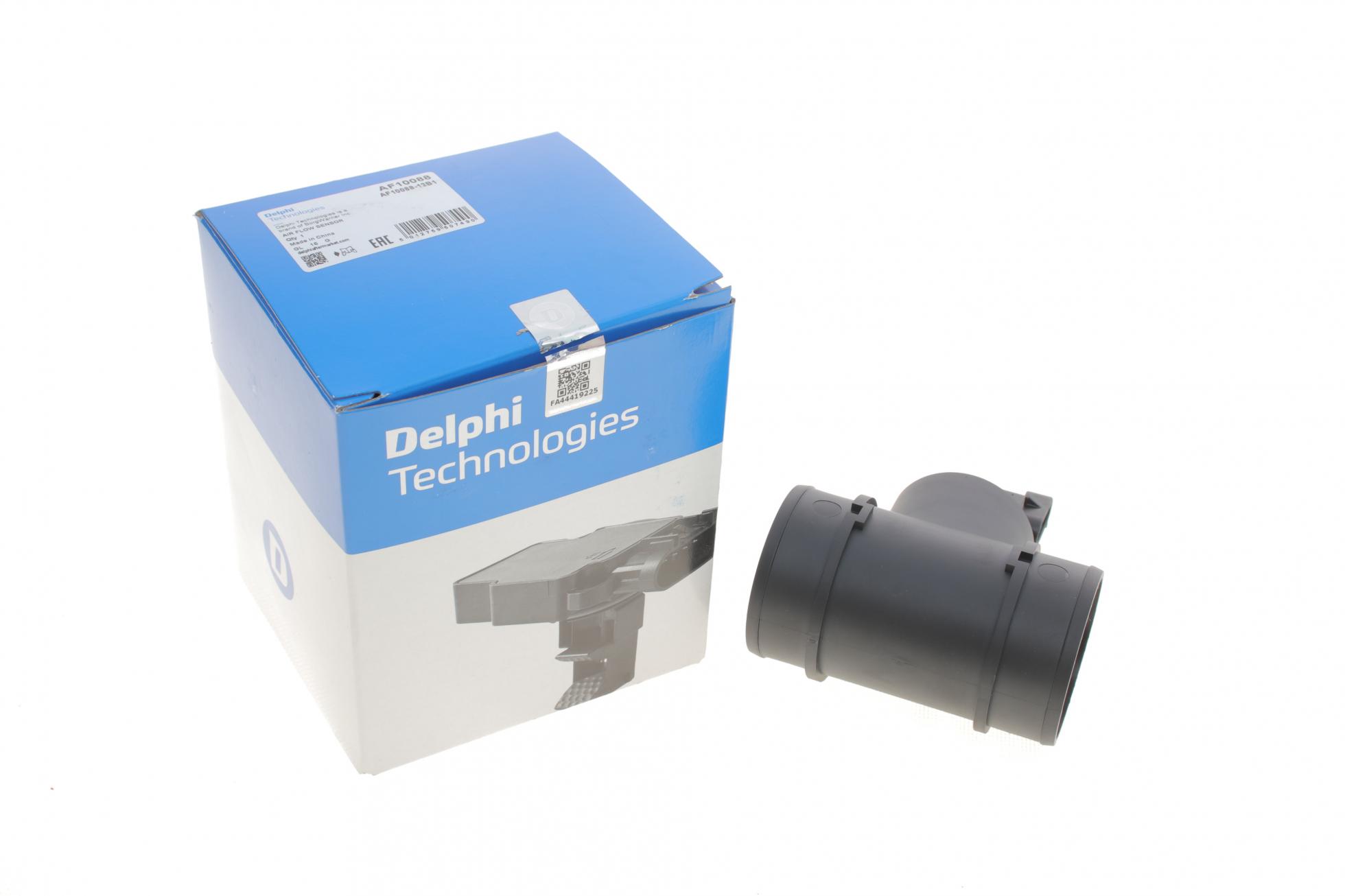 AF1008812B1 DELPHI