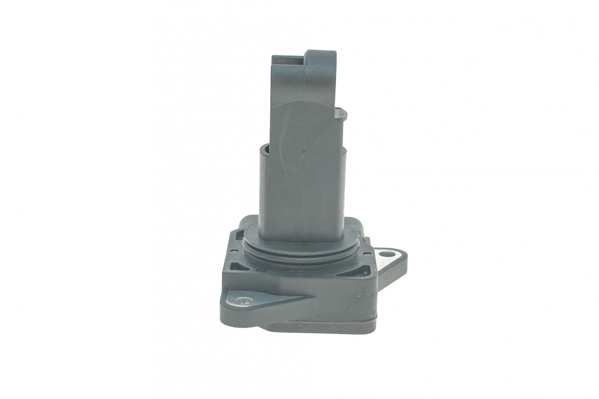 AF1013512B1 DELPHI