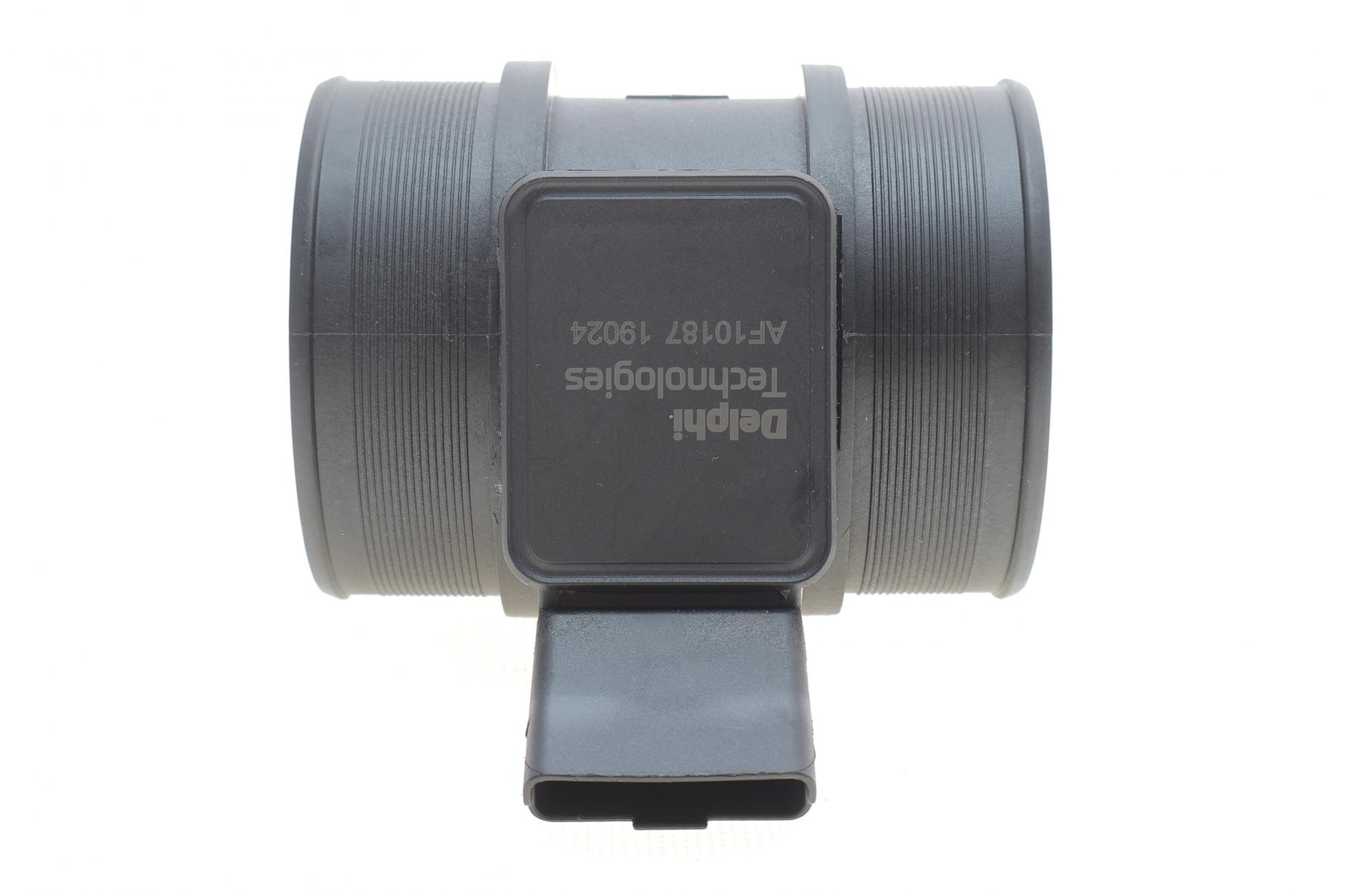 AF1018712B1 DELPHI