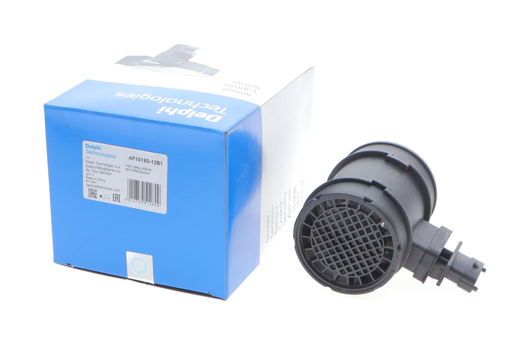 AF1019312B1 DELPHI