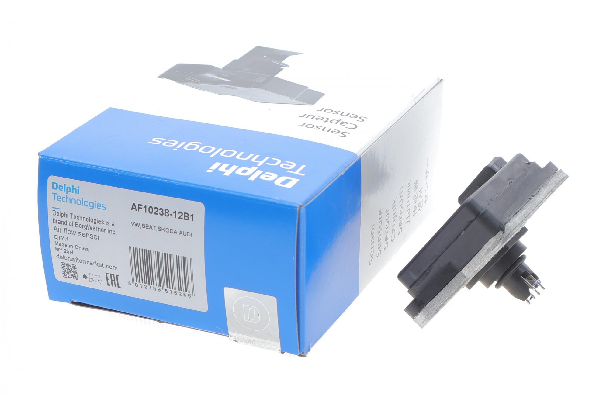 AF1023812B1 DELPHI